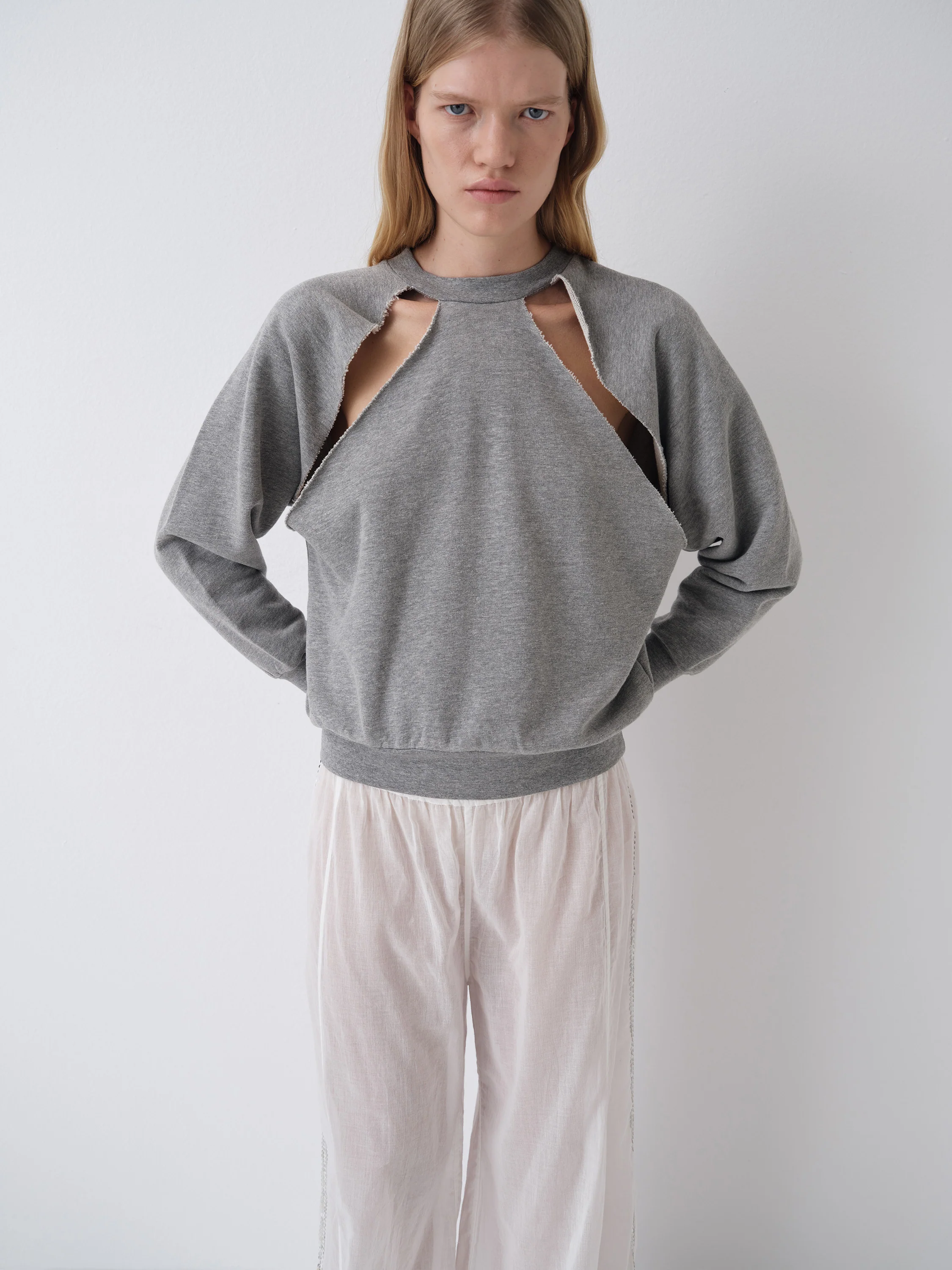 Sasha Jumper - Image 4