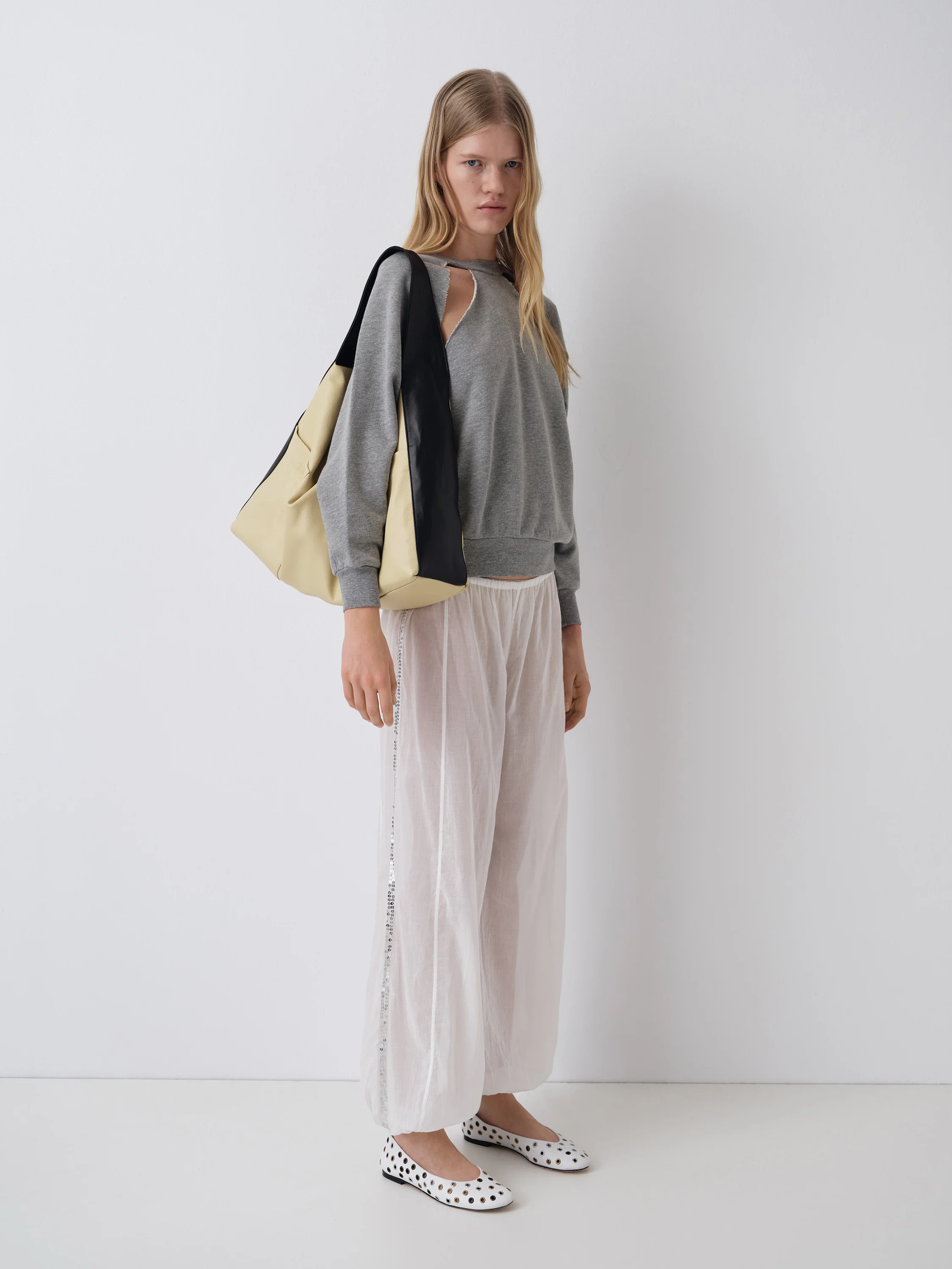 Sasha Jumper - Image 6