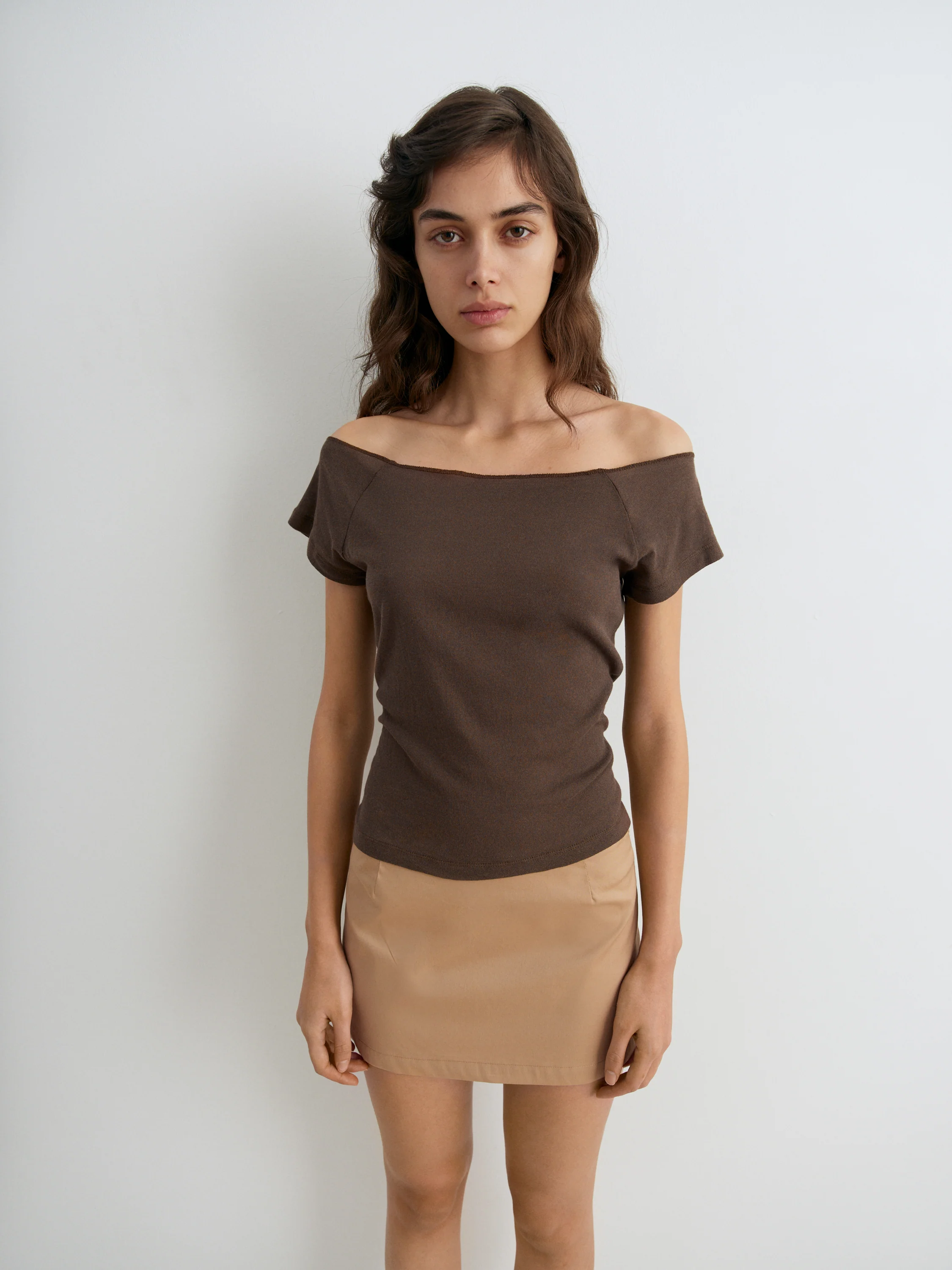 Sasi T-Shirt - Image 3