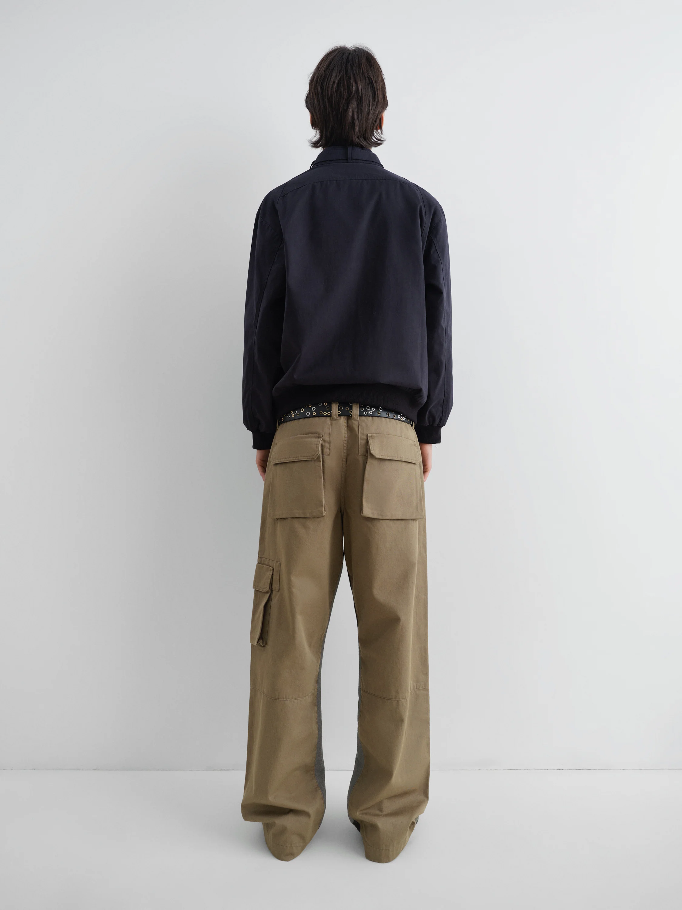 Scott Jacket - Image 6