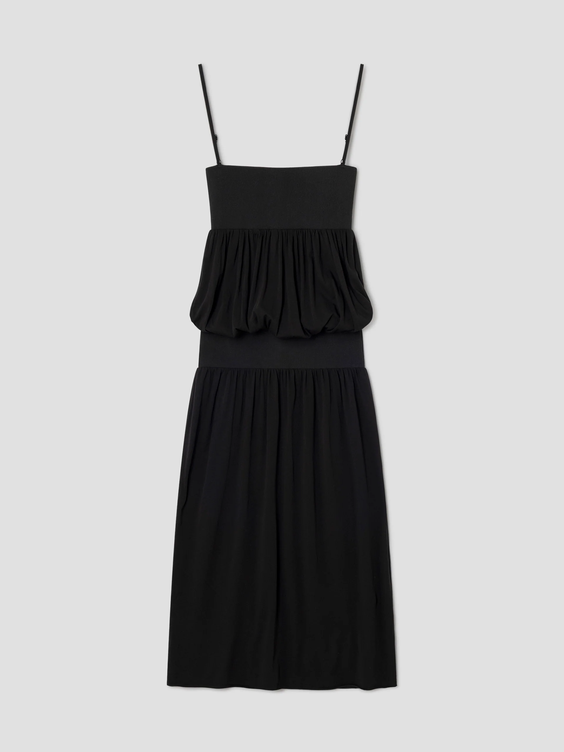 Selina Maxi Dress - Image 5