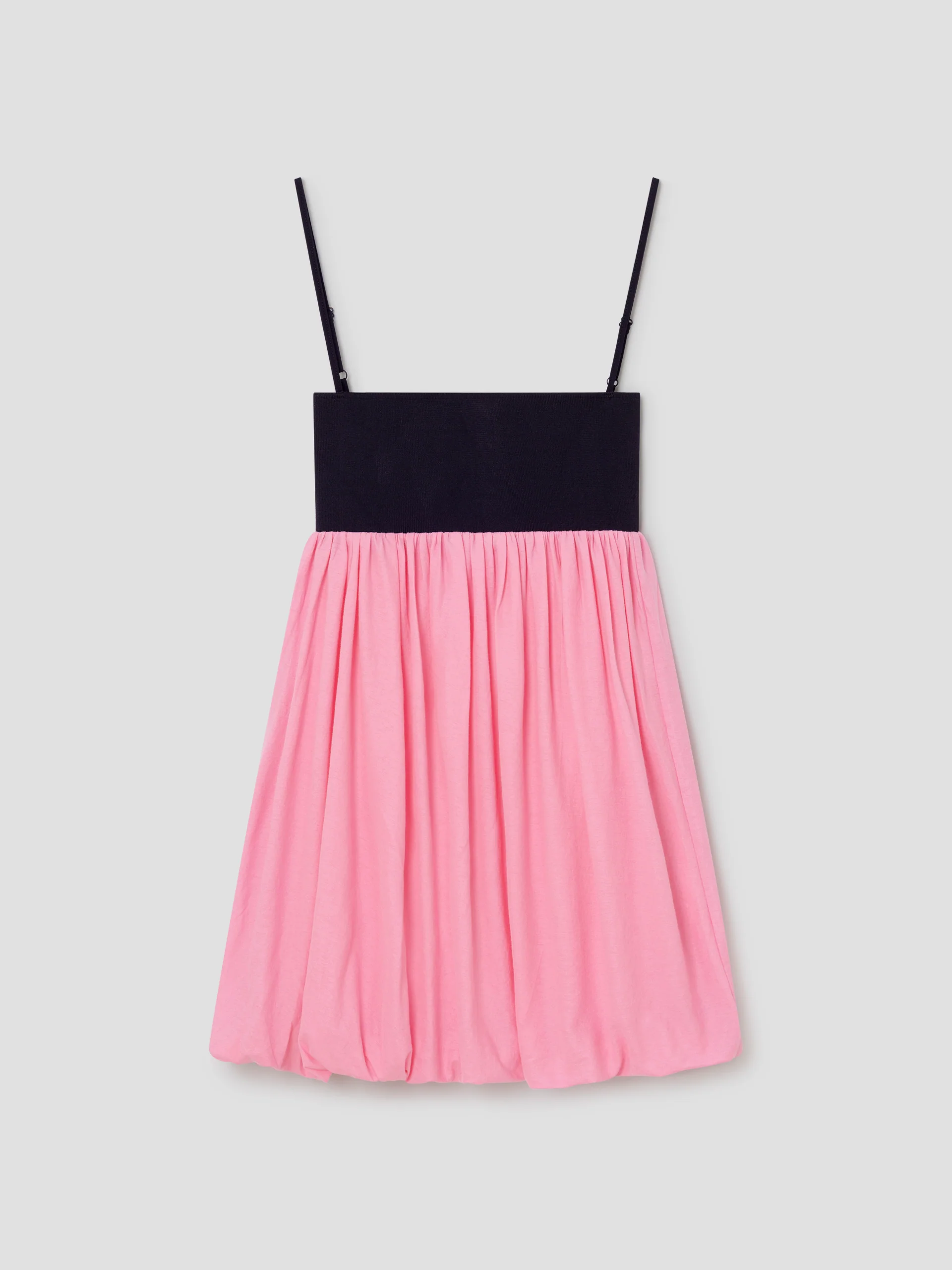 Selina Mini Dress