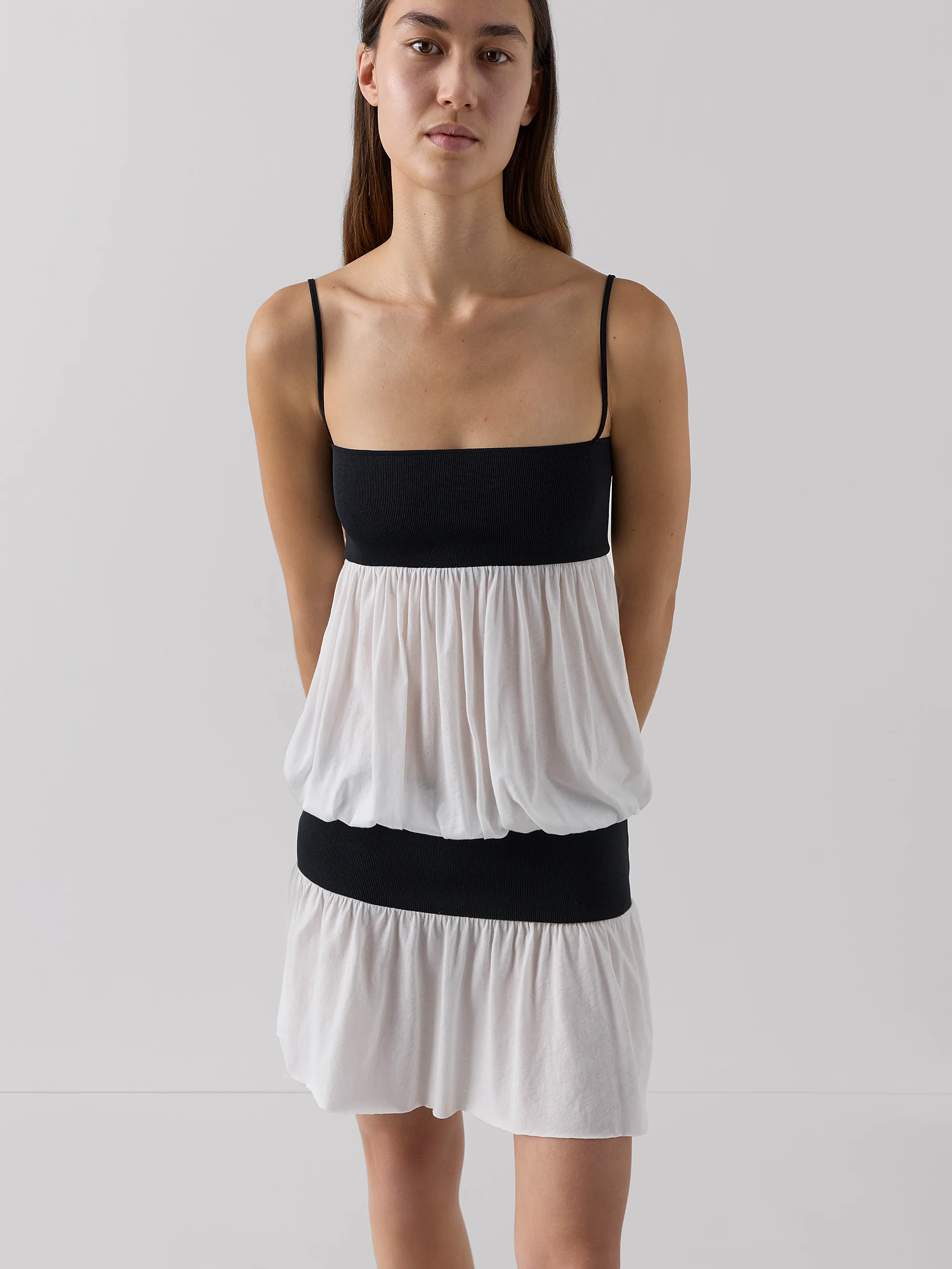 Selina Dress - Image 3
