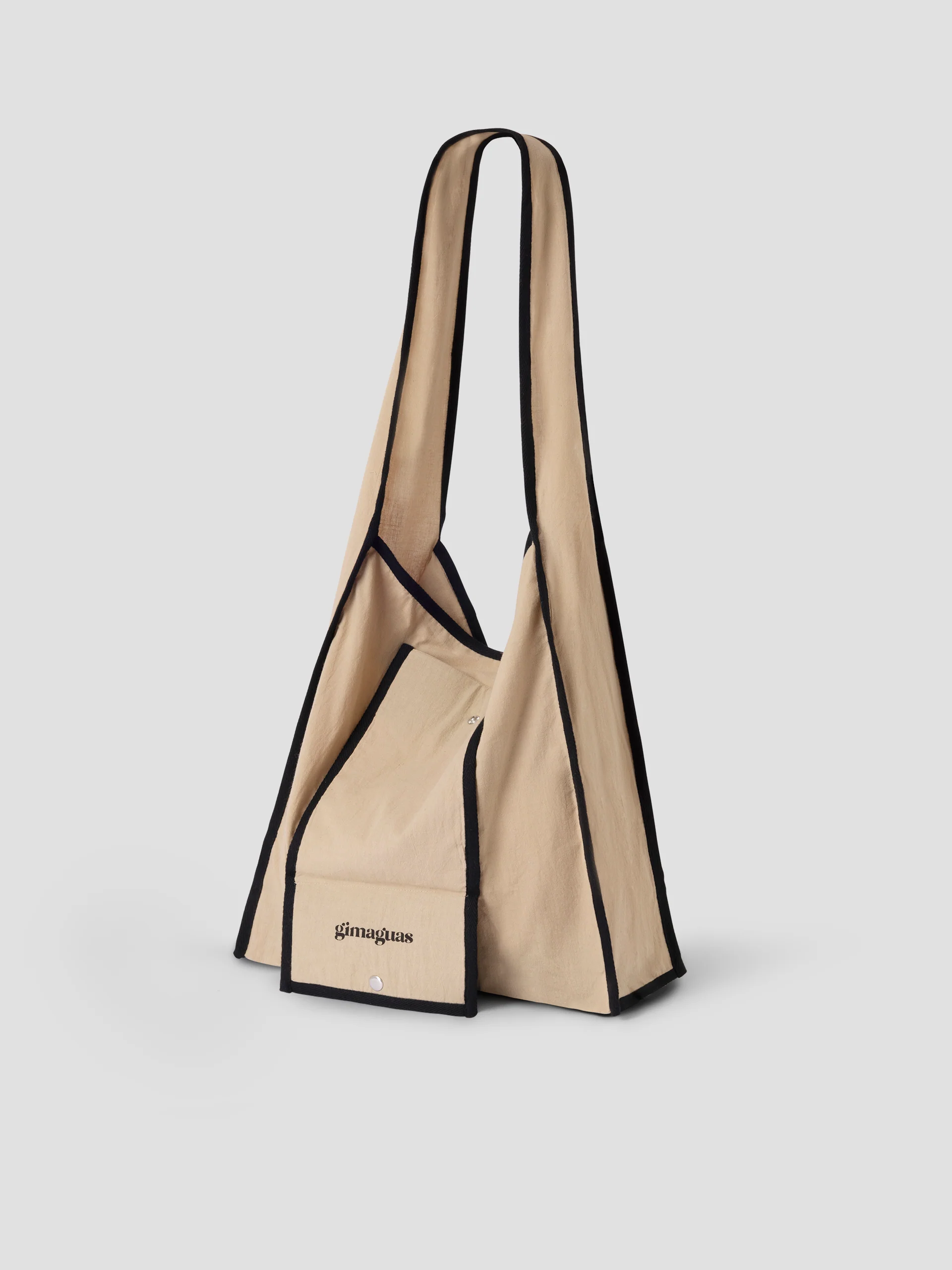 Shopping Bag - Image 3