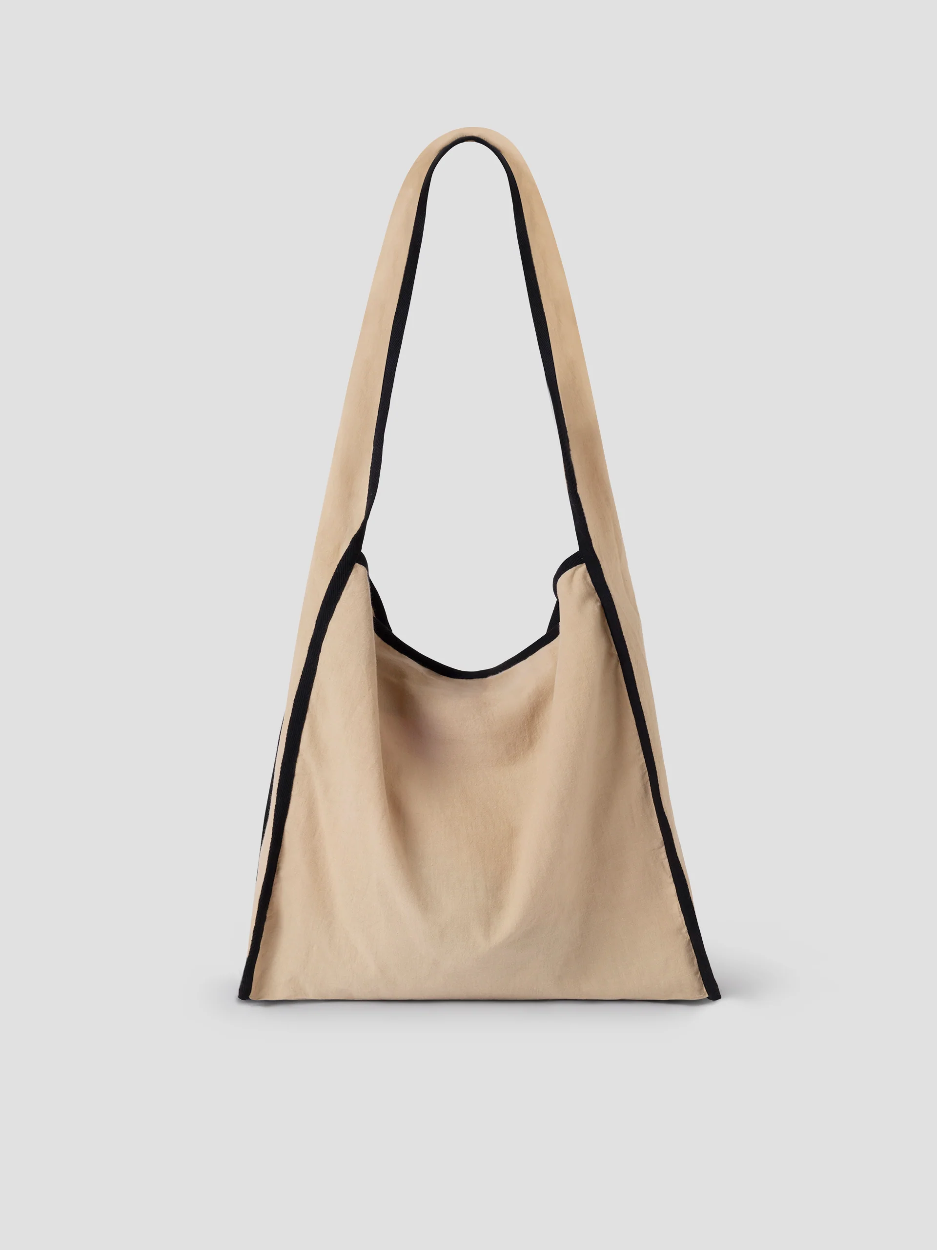 Shopping Bag - Image 4