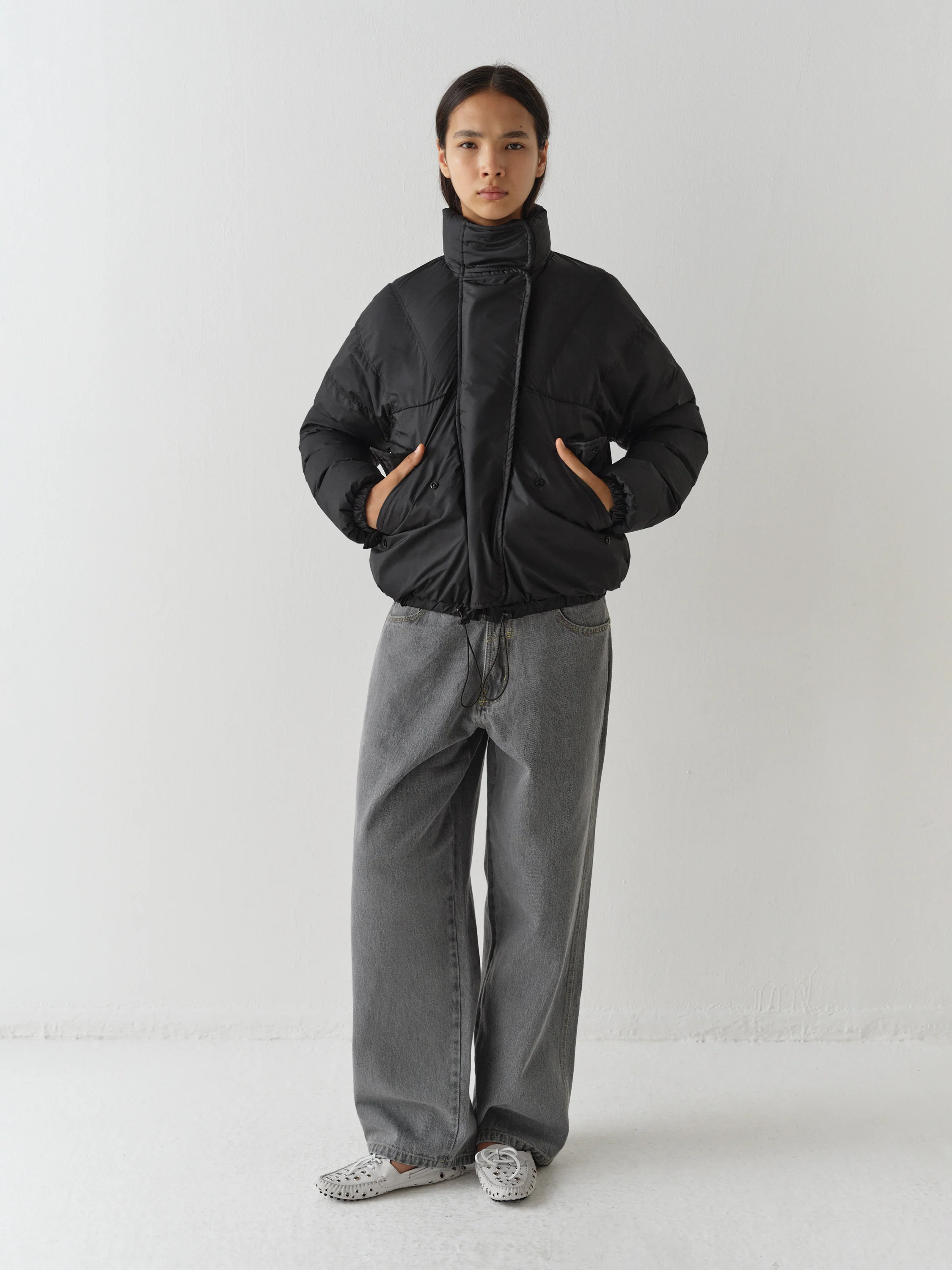 Sita Puffer - Image 3