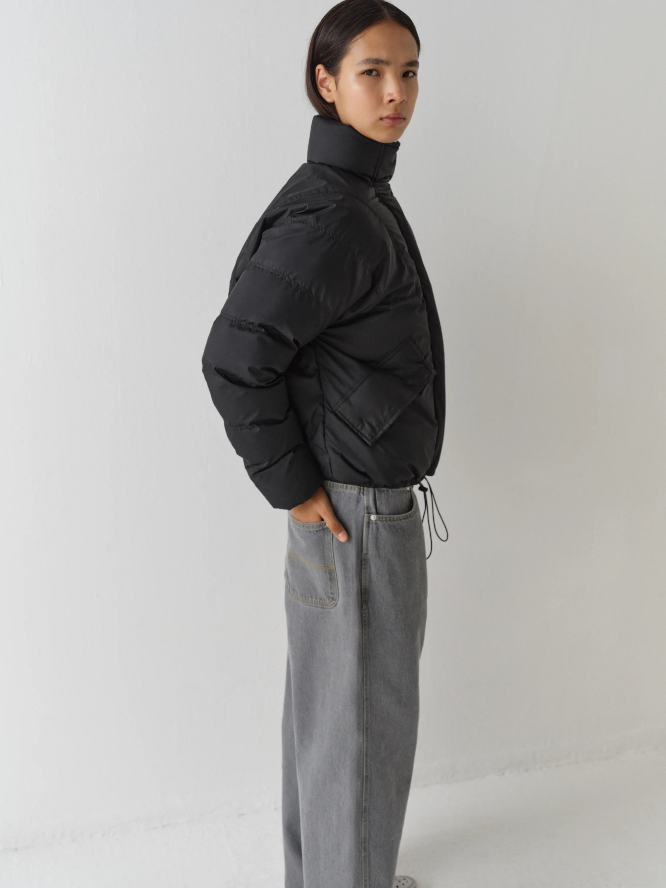 Sita Puffer - Image 4