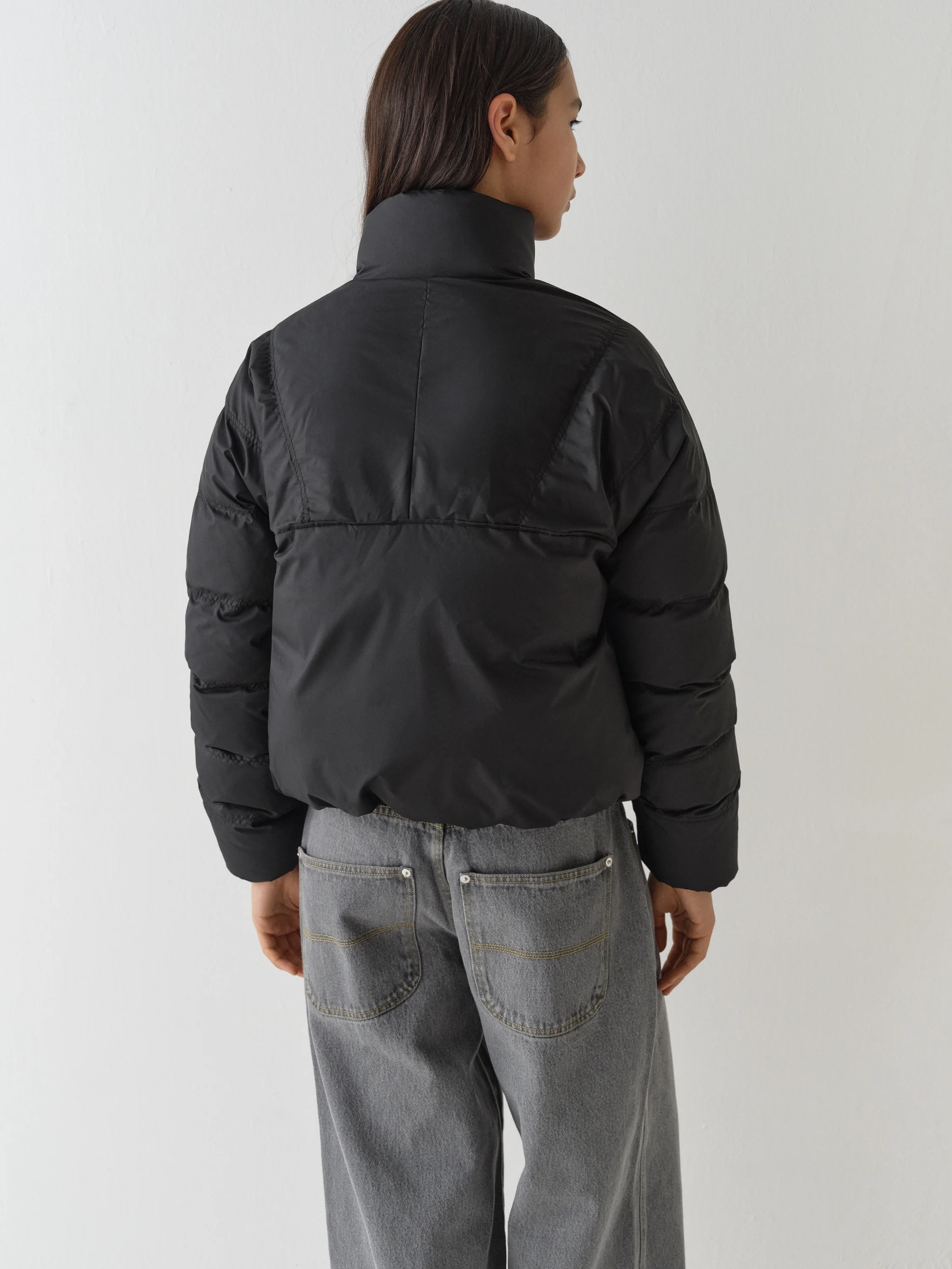 Sita Puffer - Image 5