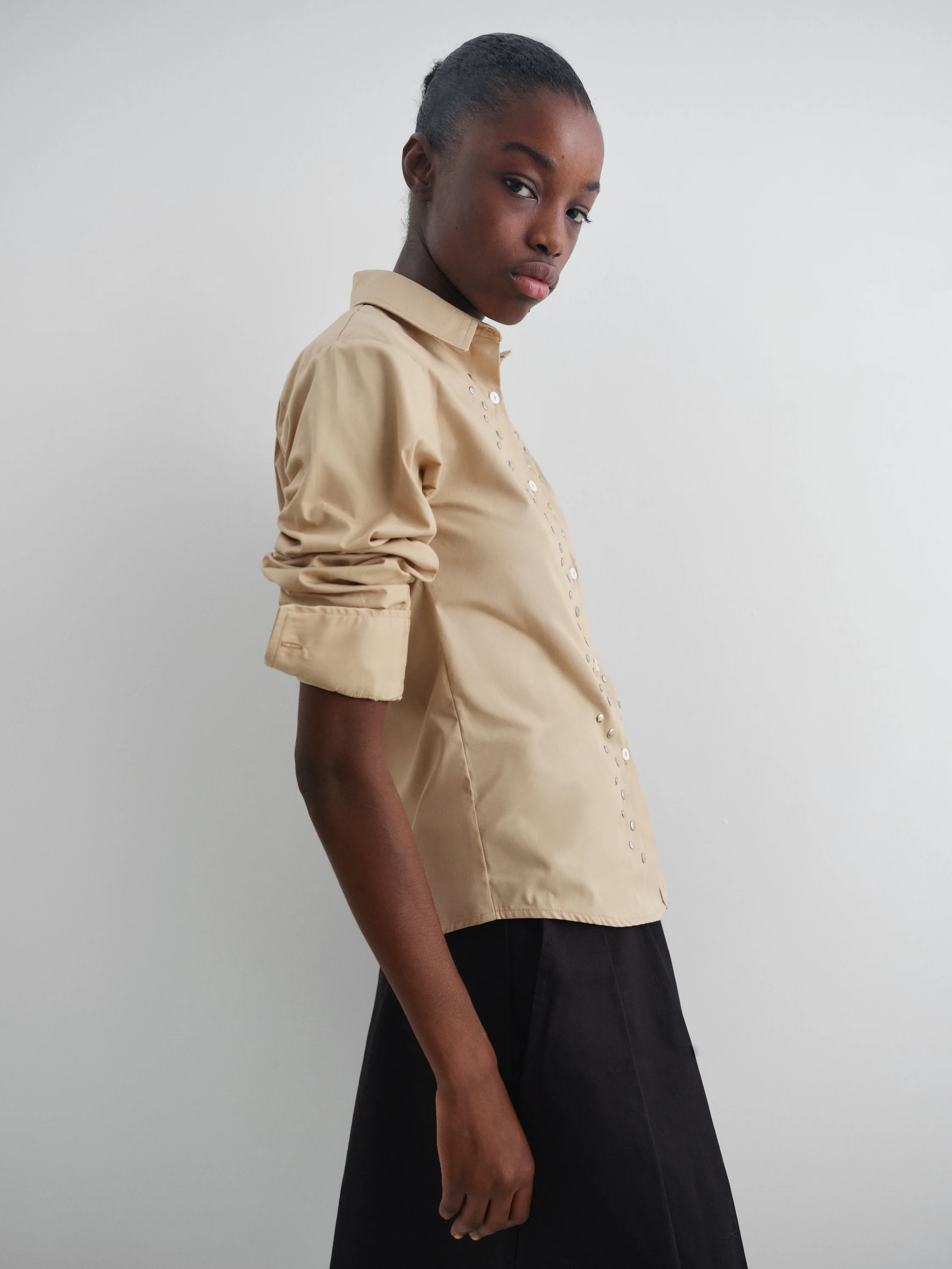 Sky Shirt - Image 5