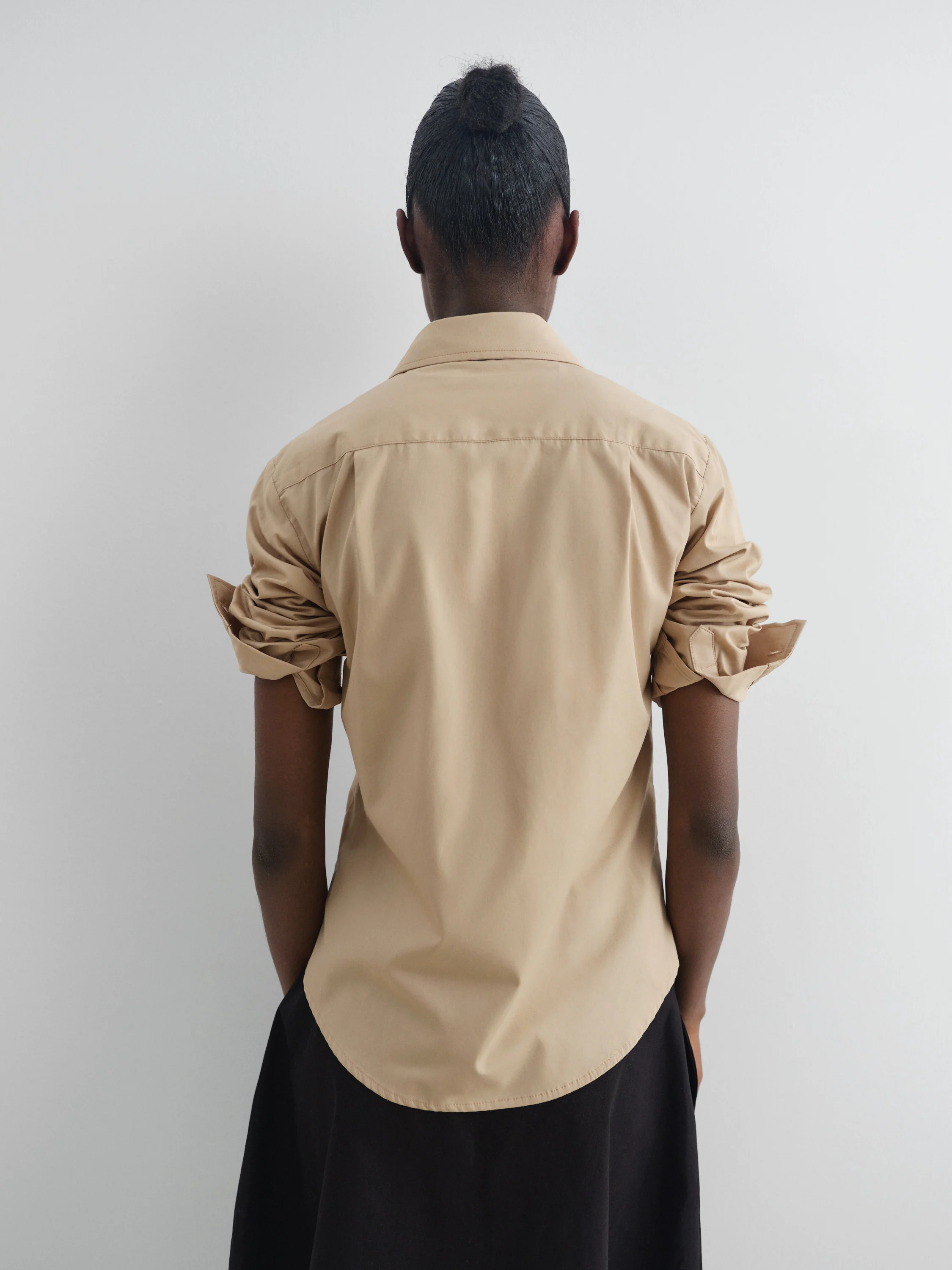 Sky Shirt - Image 6