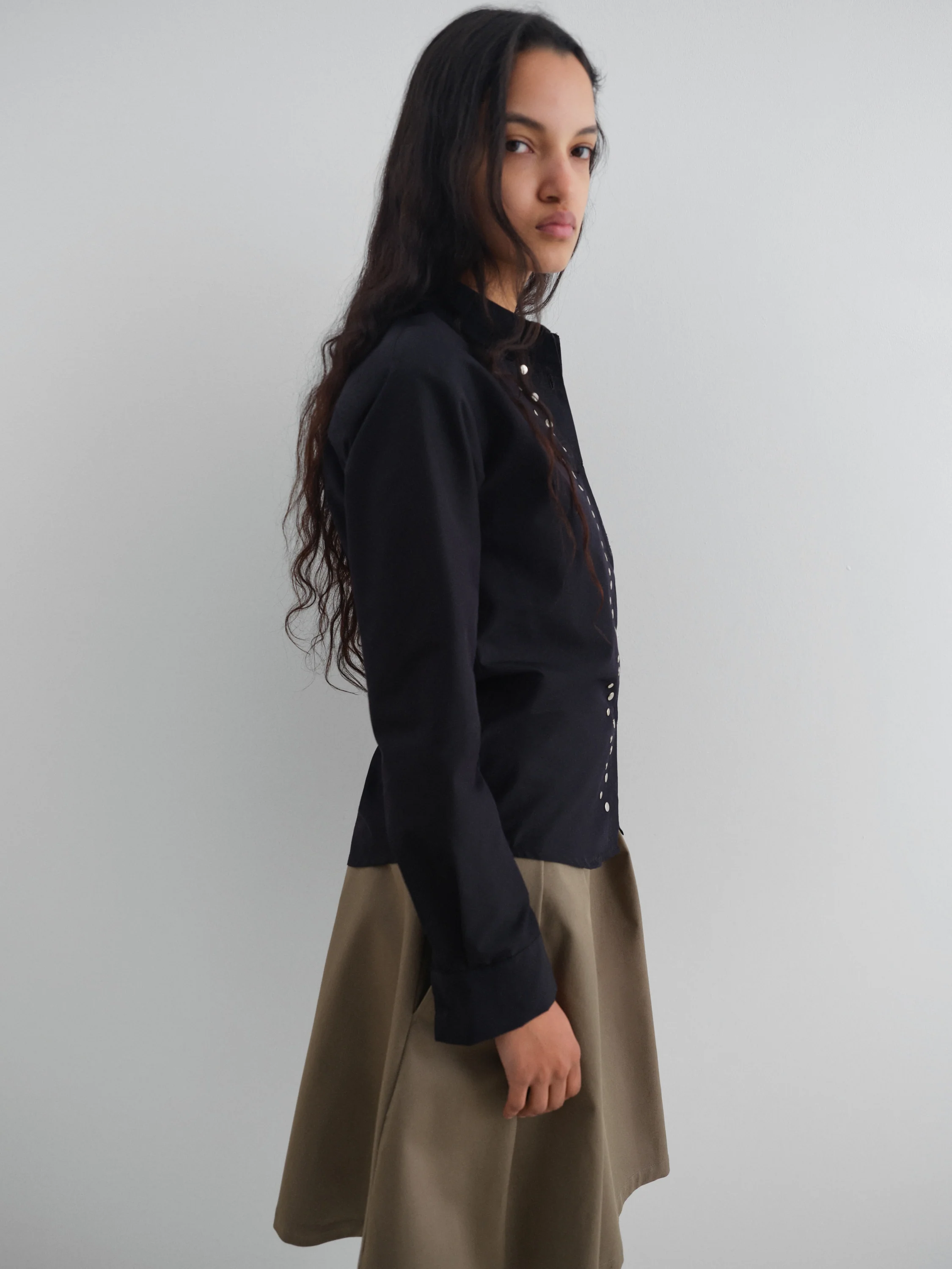 Sky Shirt - Image 4