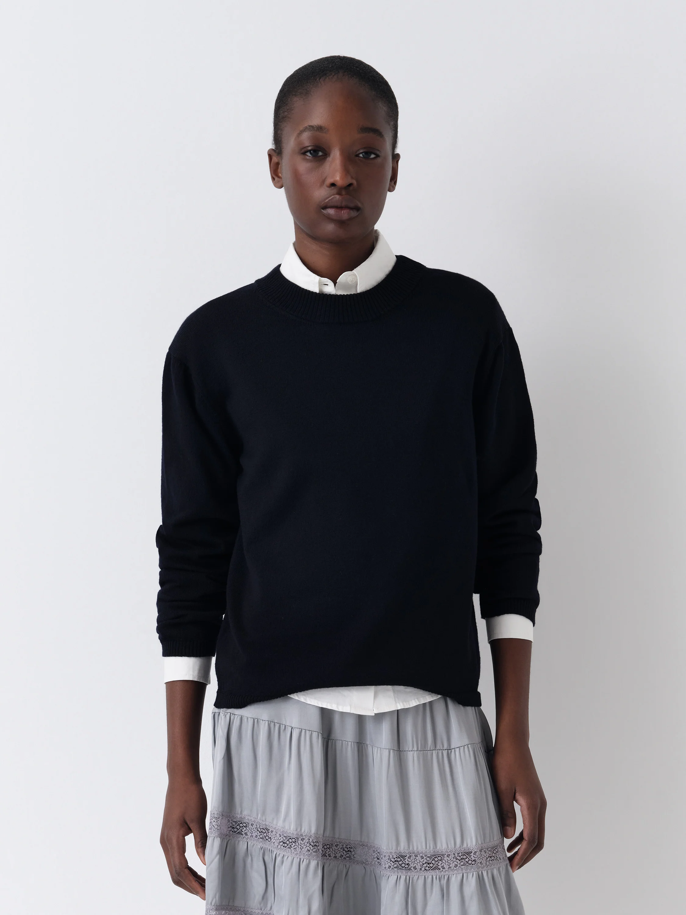 Sky Shirt - Image 4