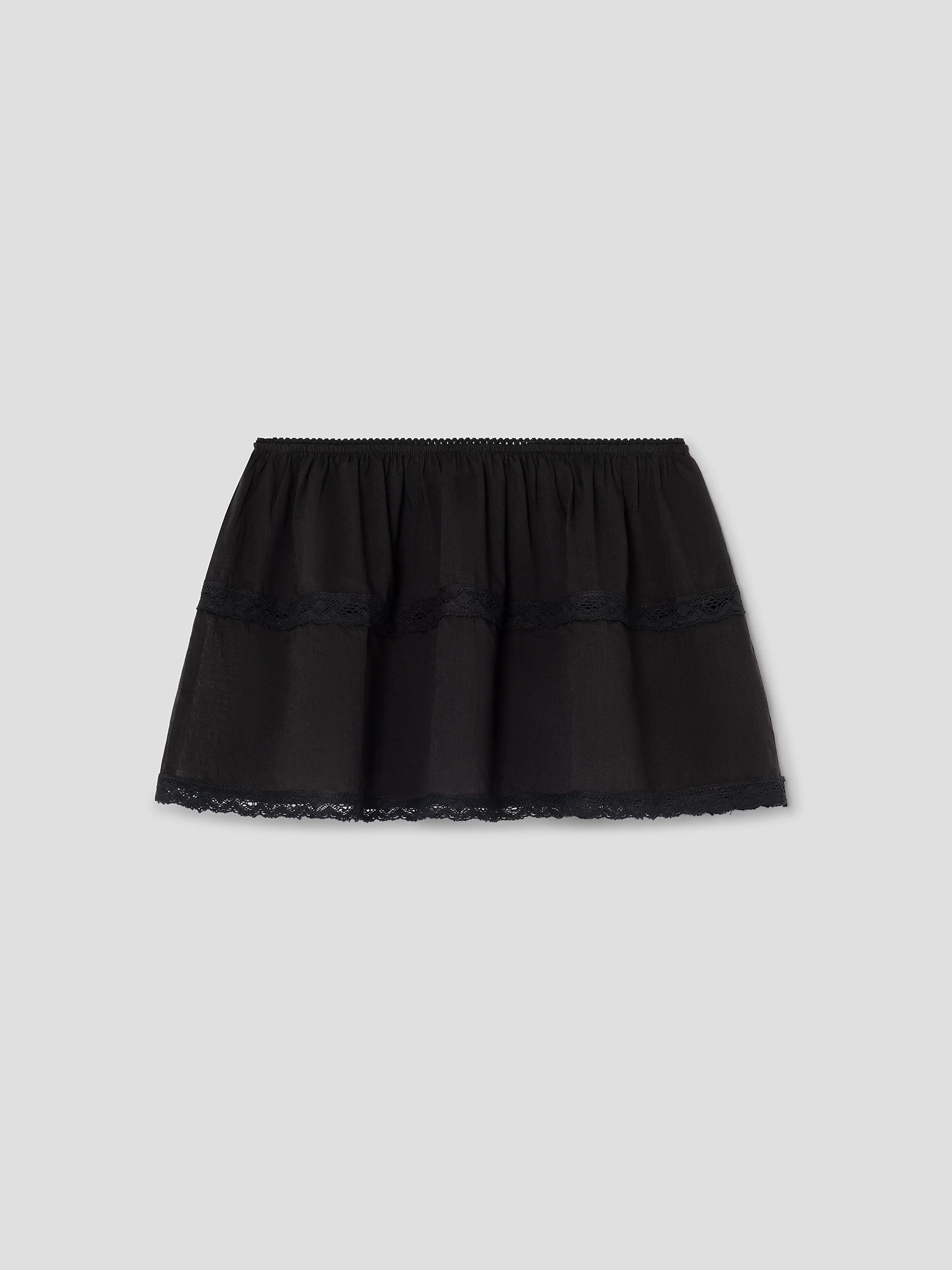Skye Skirt