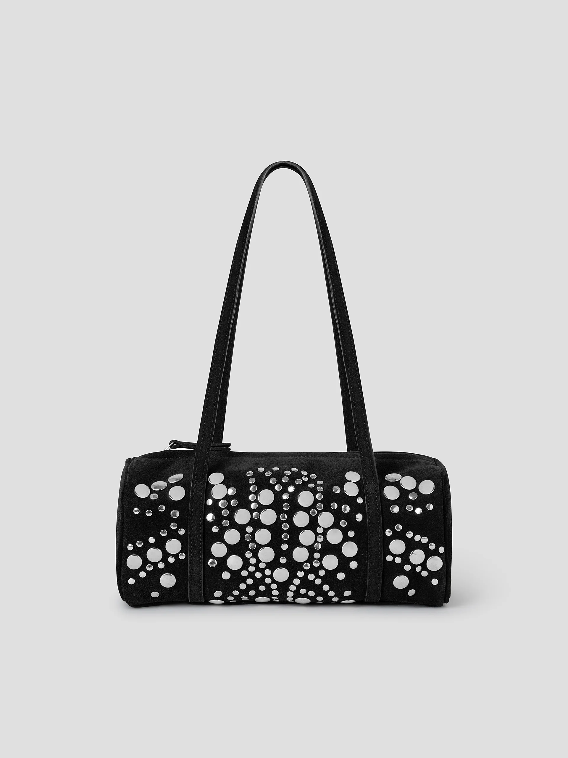 Sofia Bag