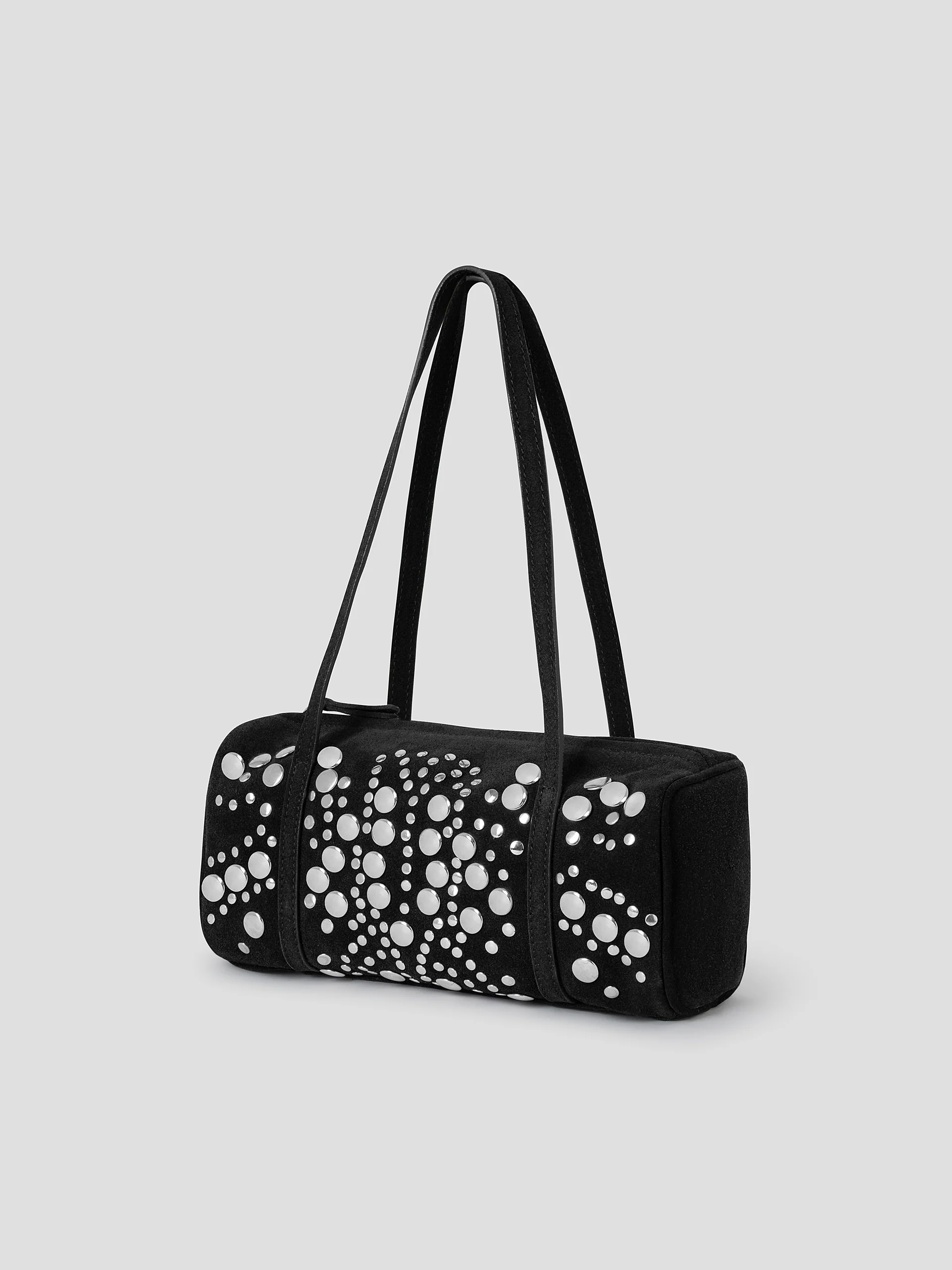 Sofia Bag - Image 2