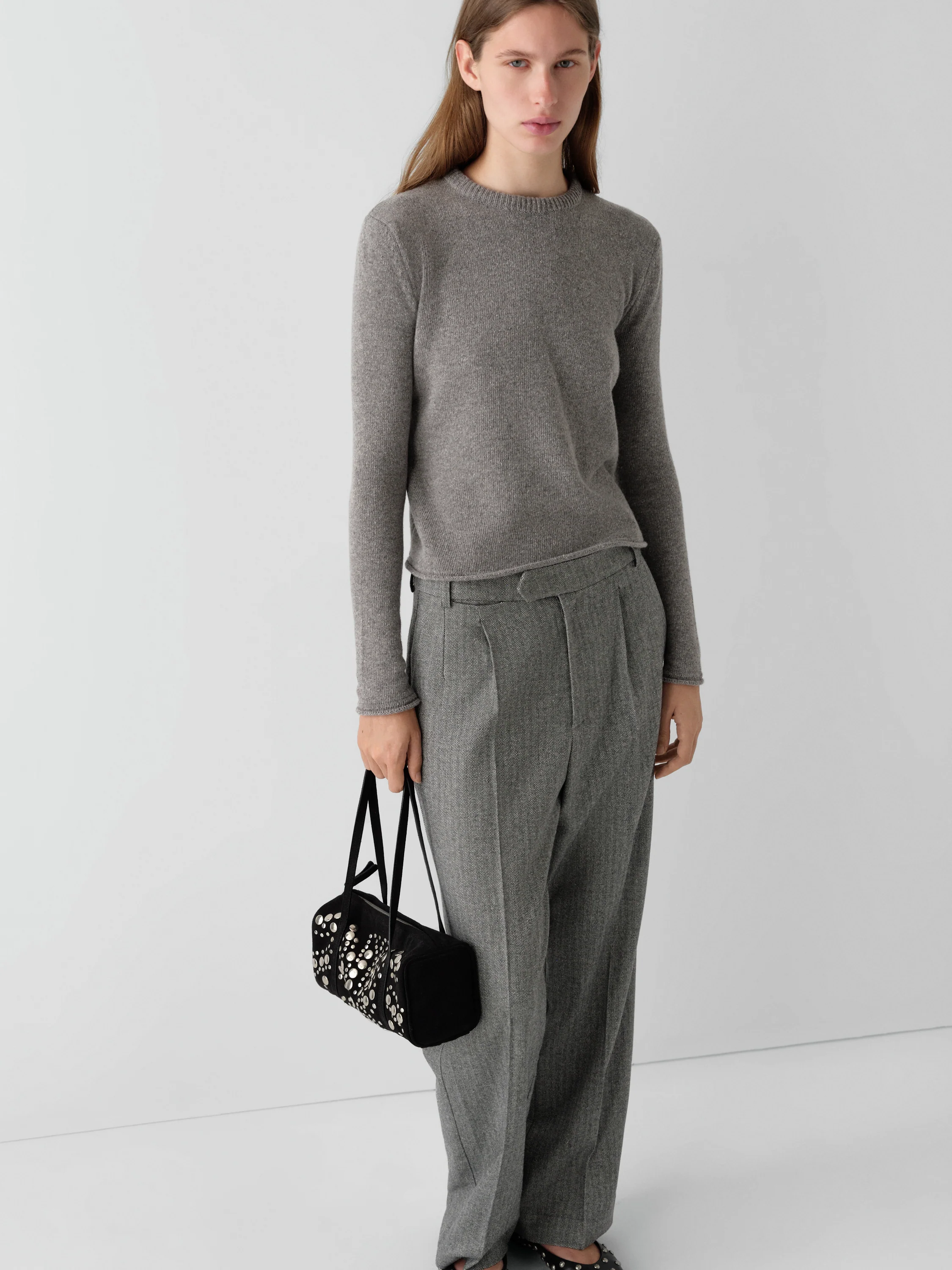 Sofia Bag - Image 3