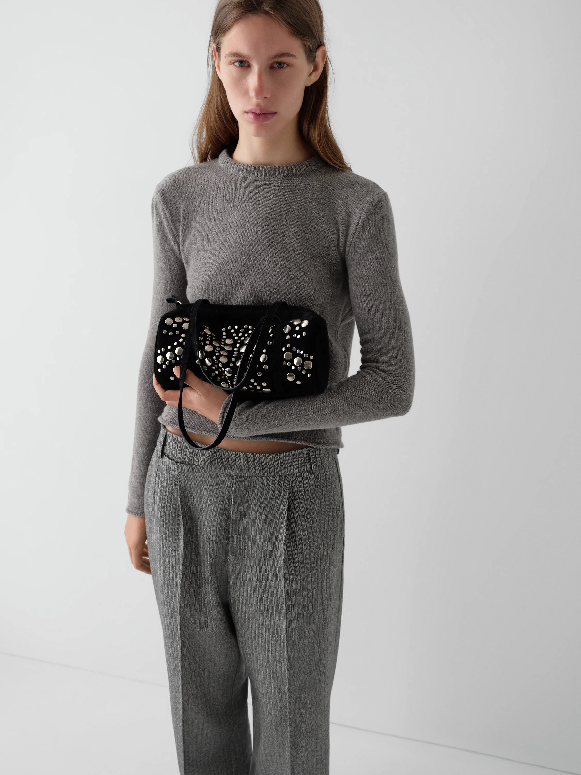 Sofia Bag - Image 4