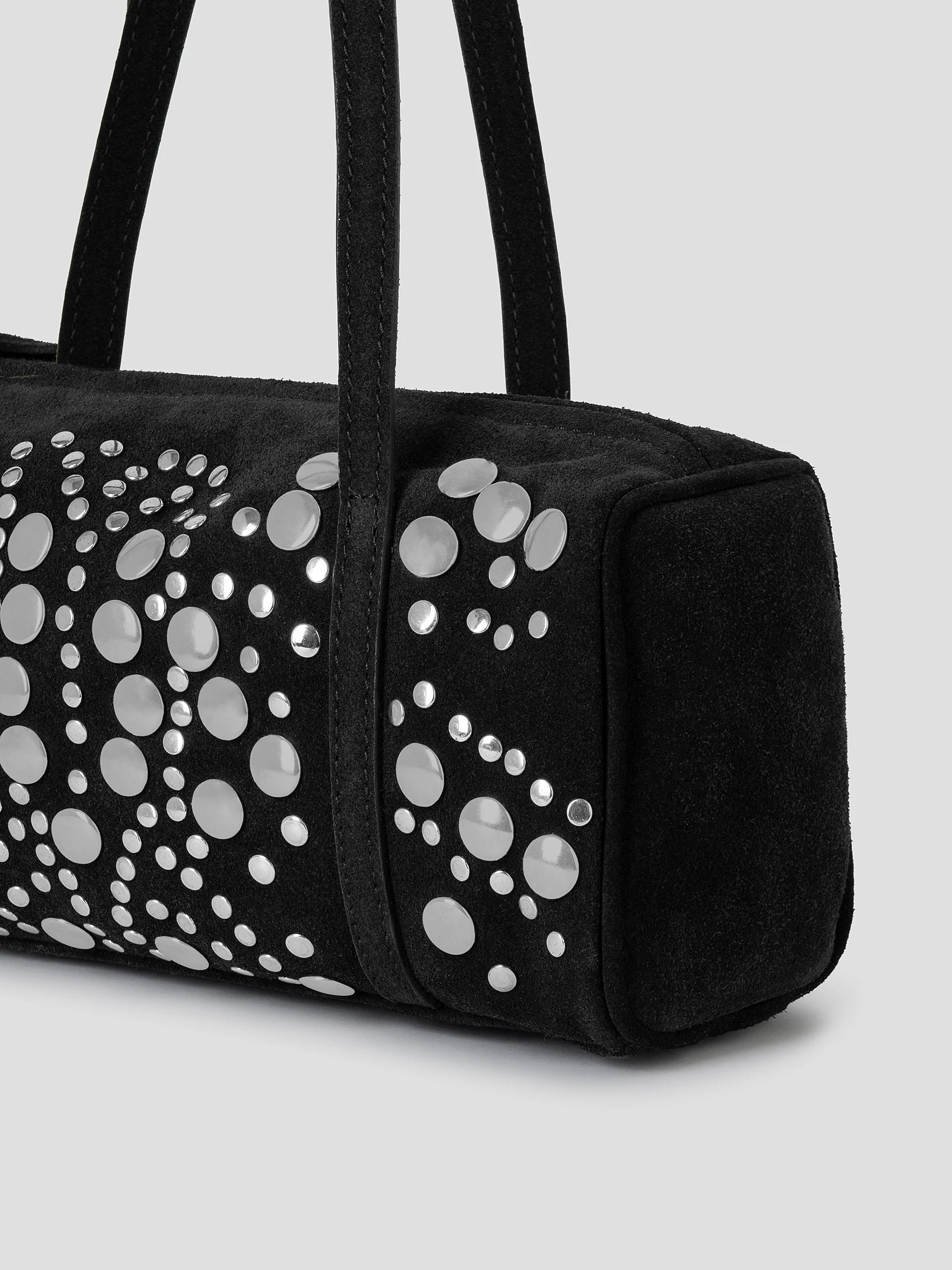 Sofia Bag - Image 6