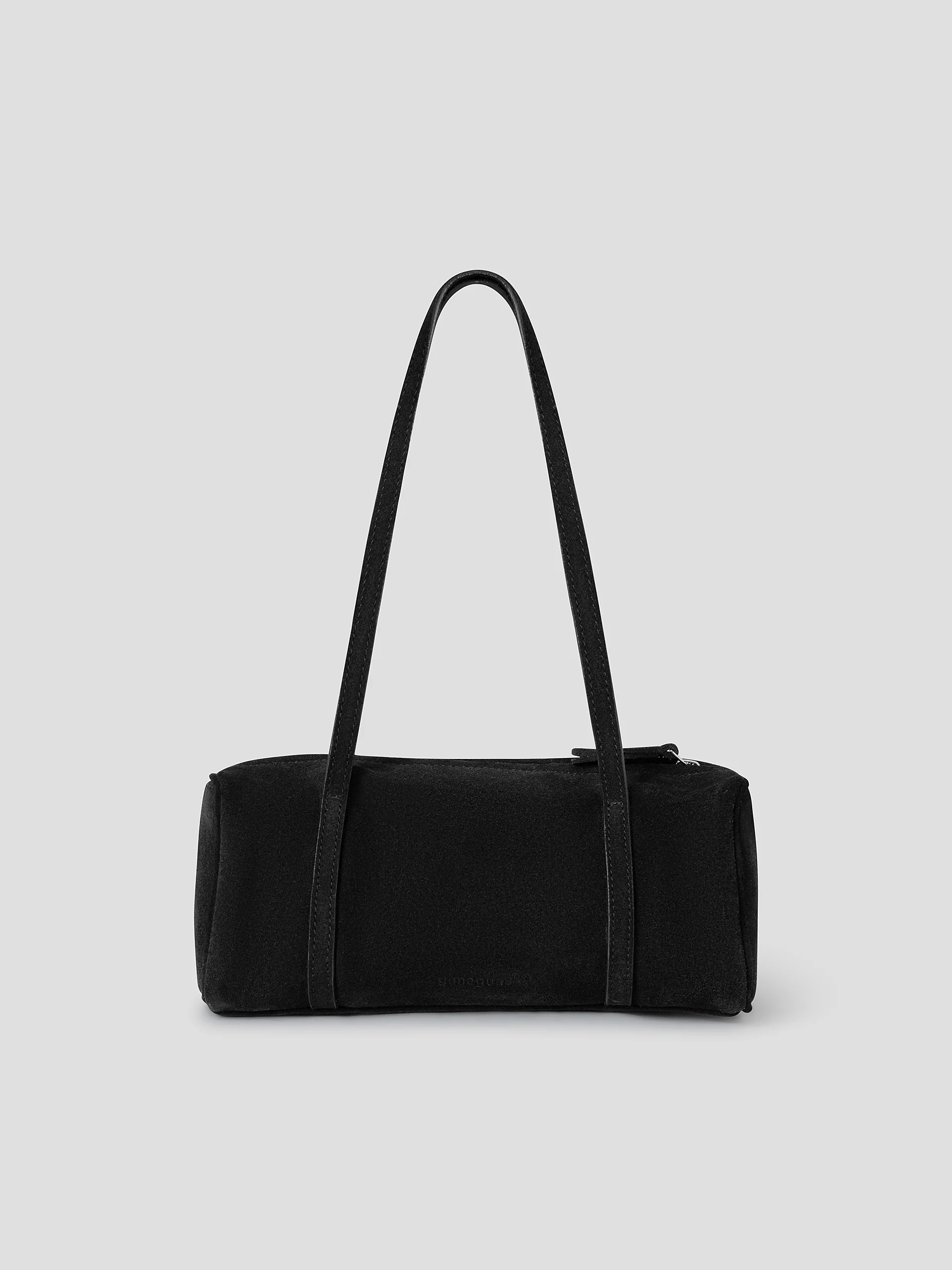 Sofia Bag - Image 7