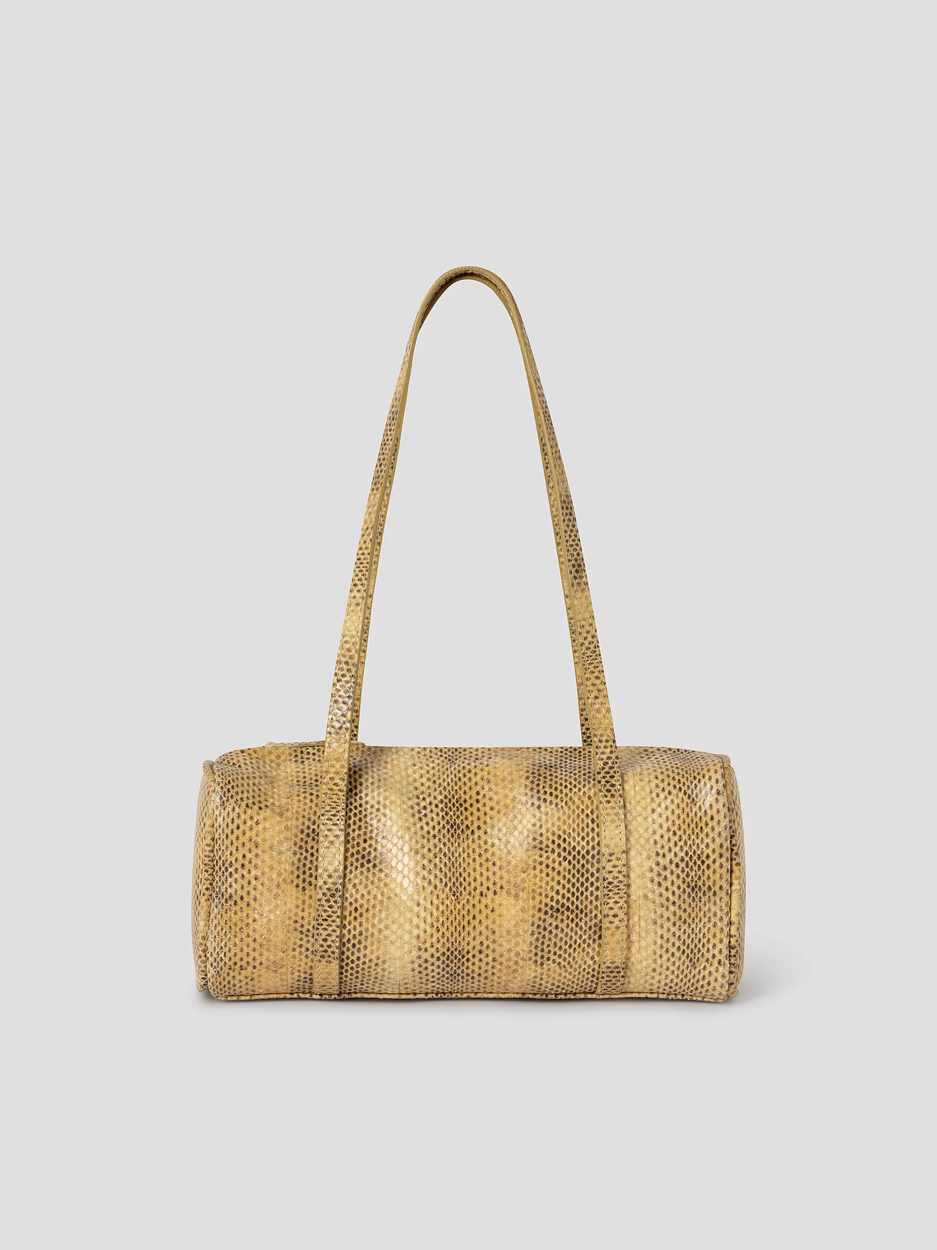 Sofia Exotic Bag