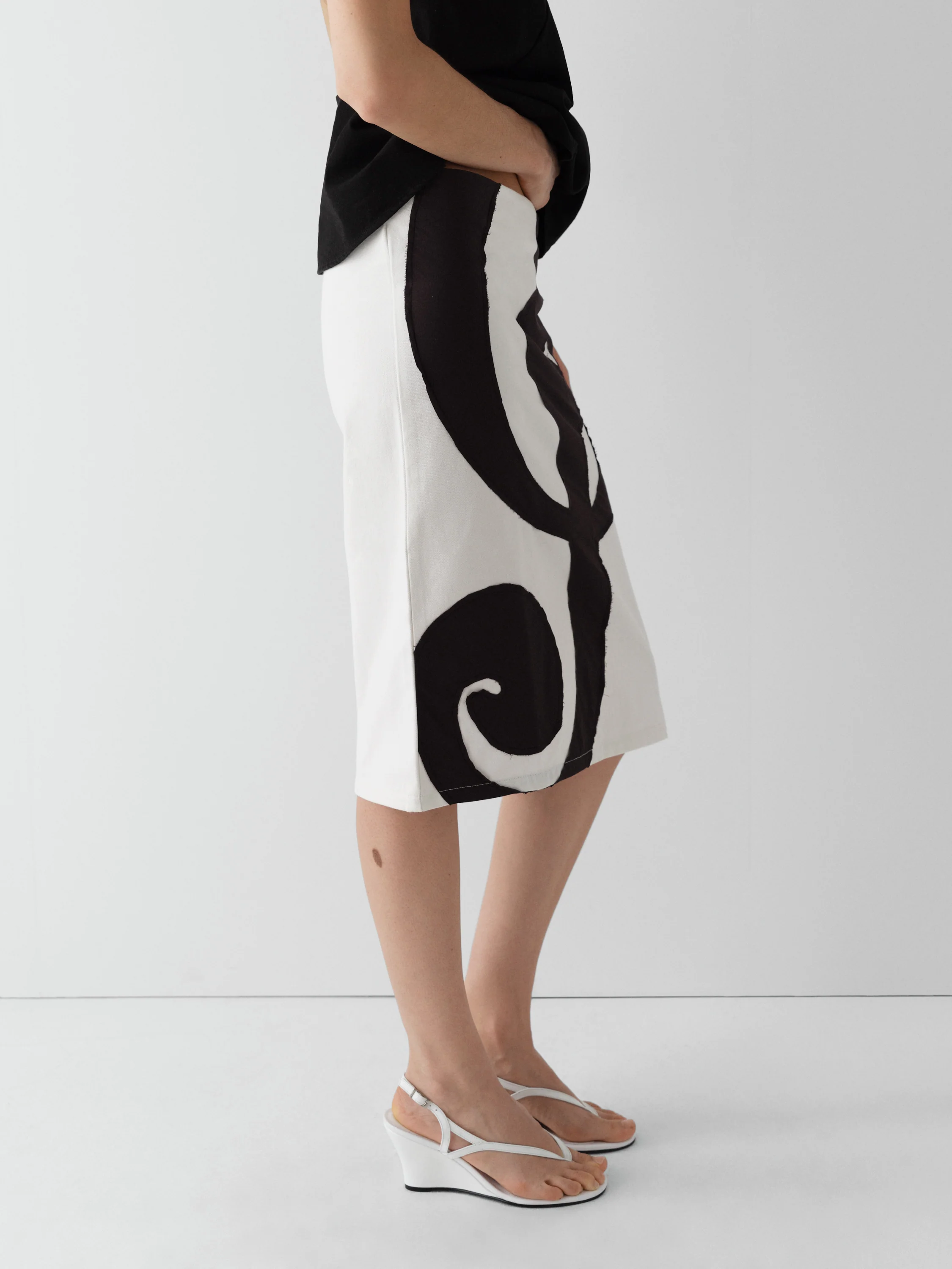 Sol Skirt - Image 4