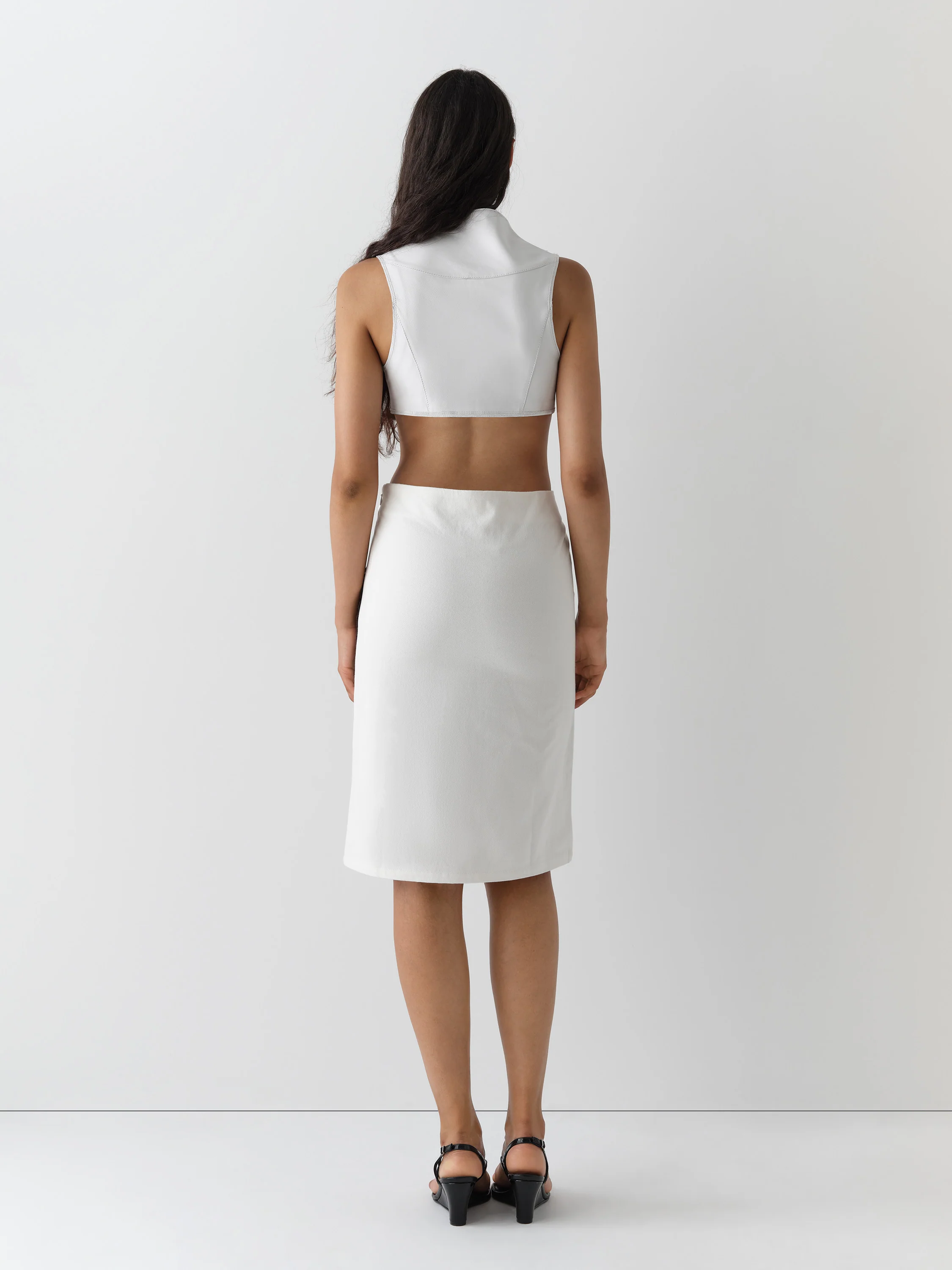 Sol Skirt - Image 9