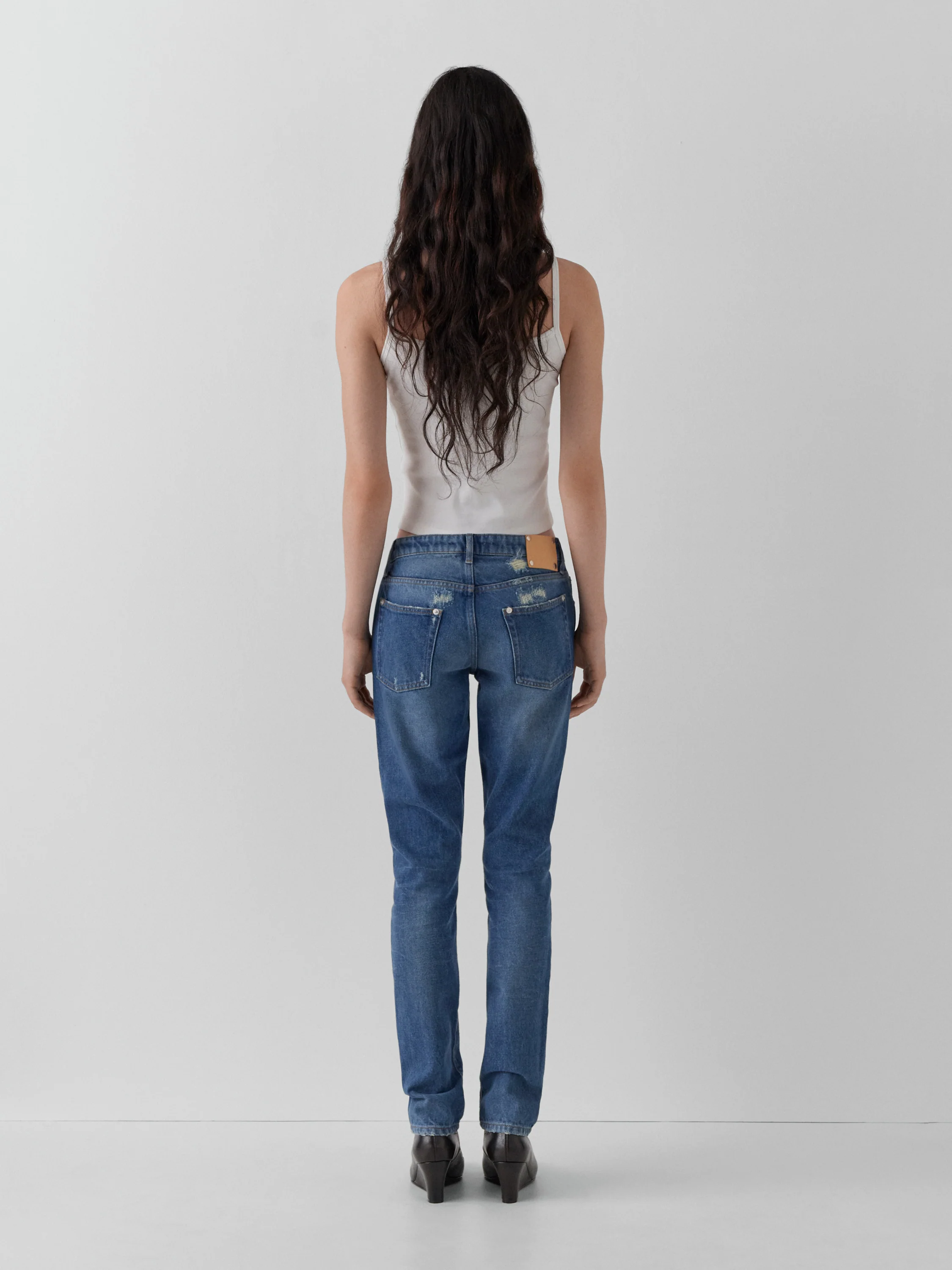 Sol Tank Top - Image 5