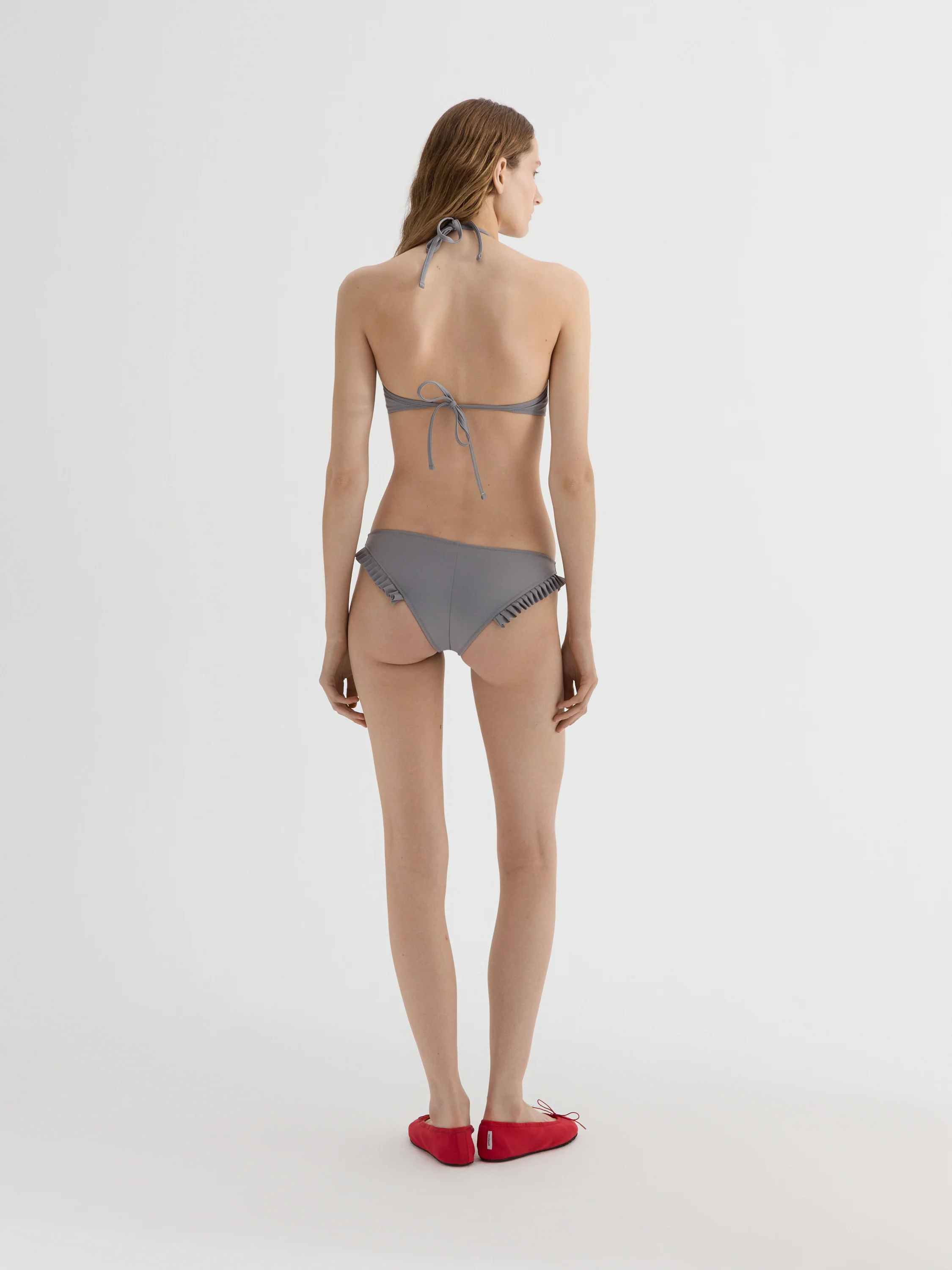 Bailarina Neopreno - Image 4