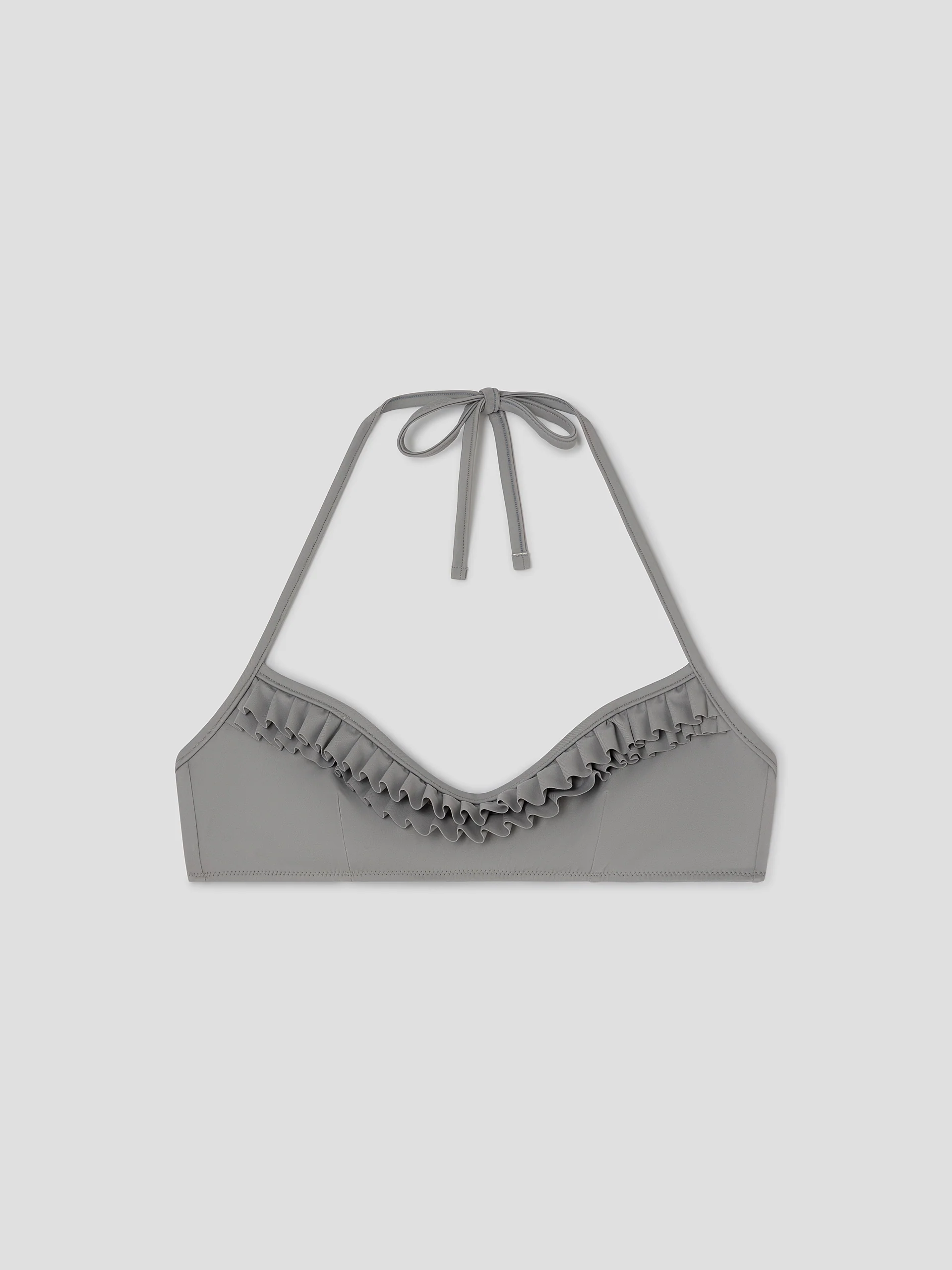 Sophie Bikini Top
