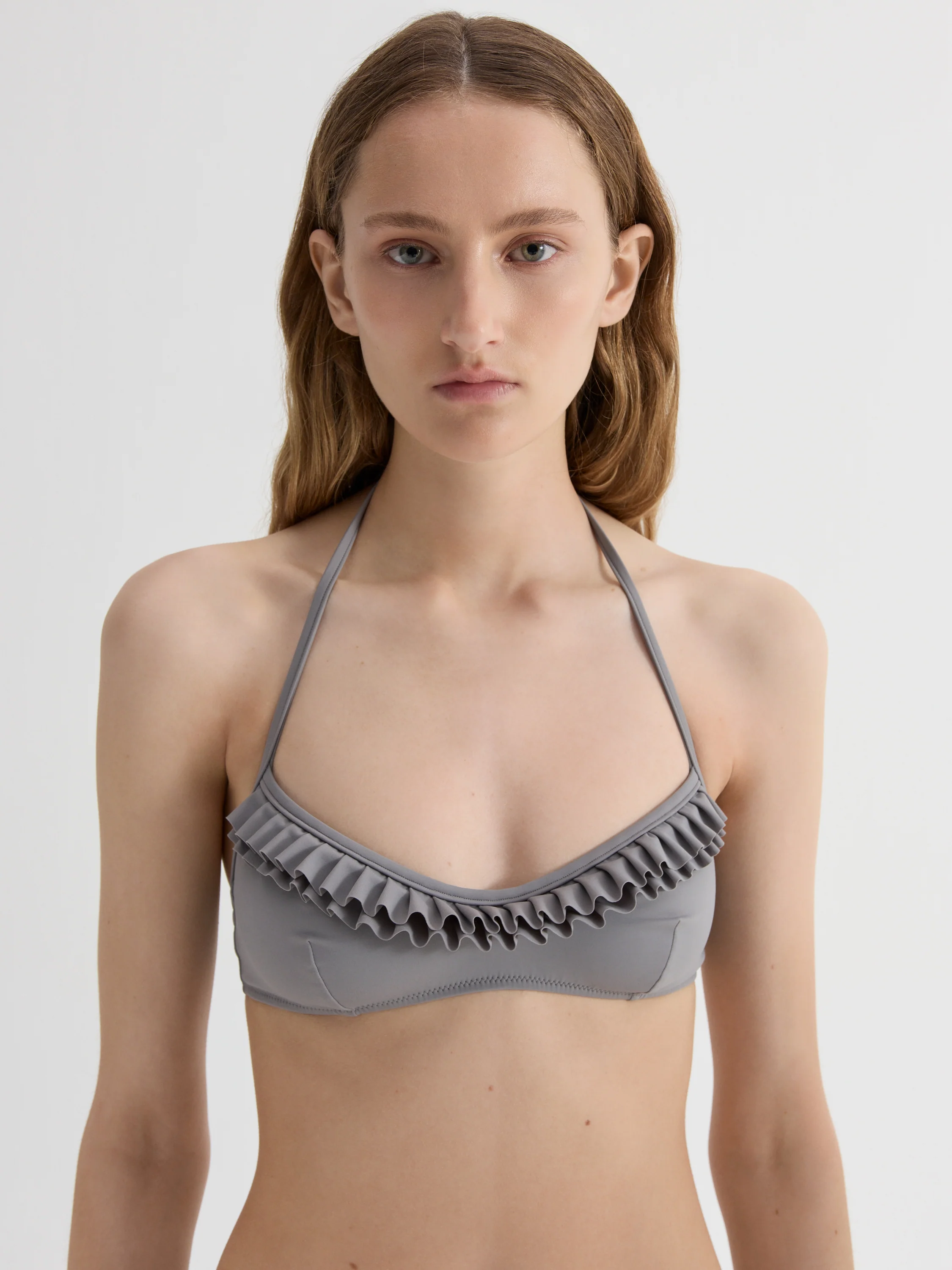 Sophie Bikini Top - Image 2