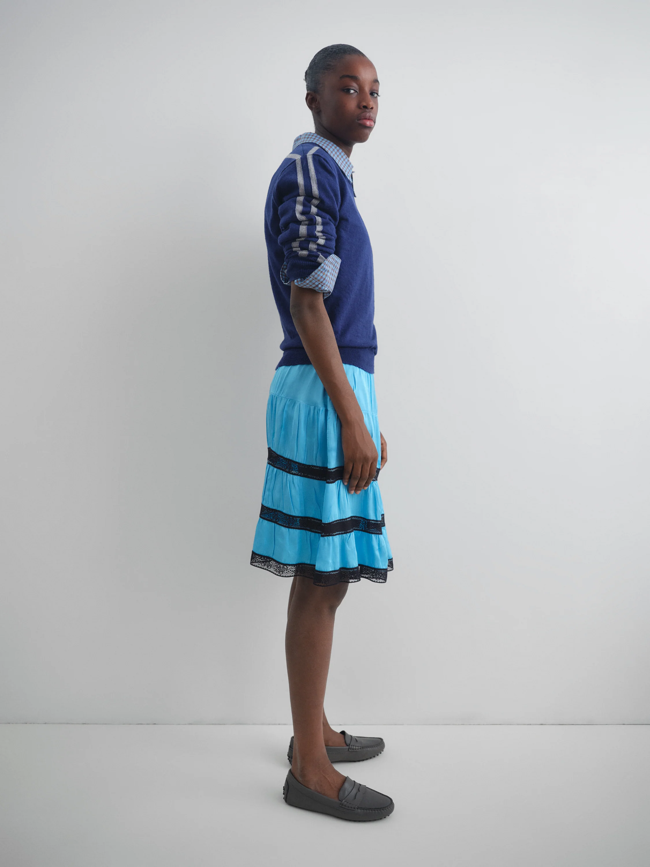 Cielo Skirt - Image 4