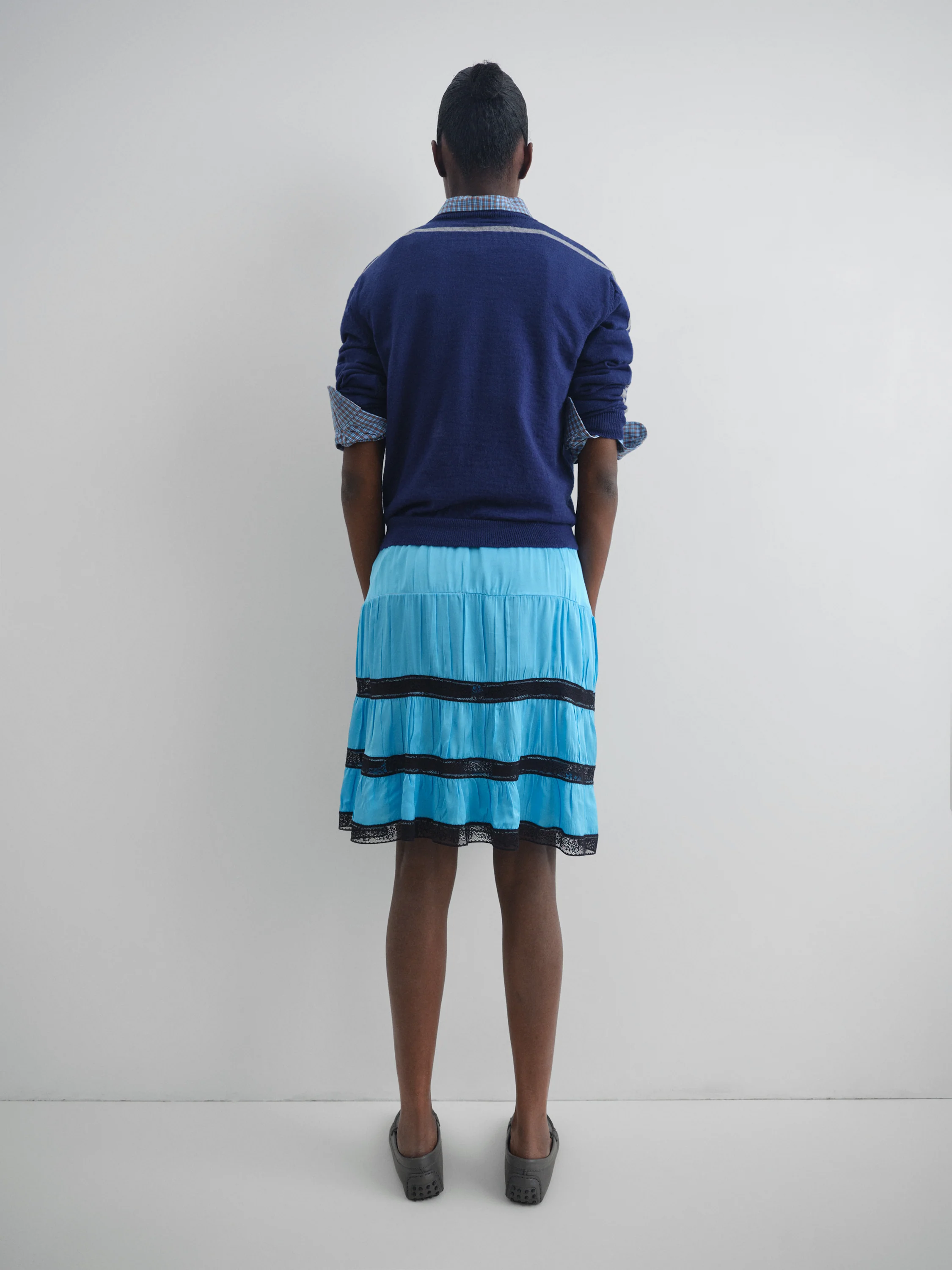 Cielo Skirt - Image 5