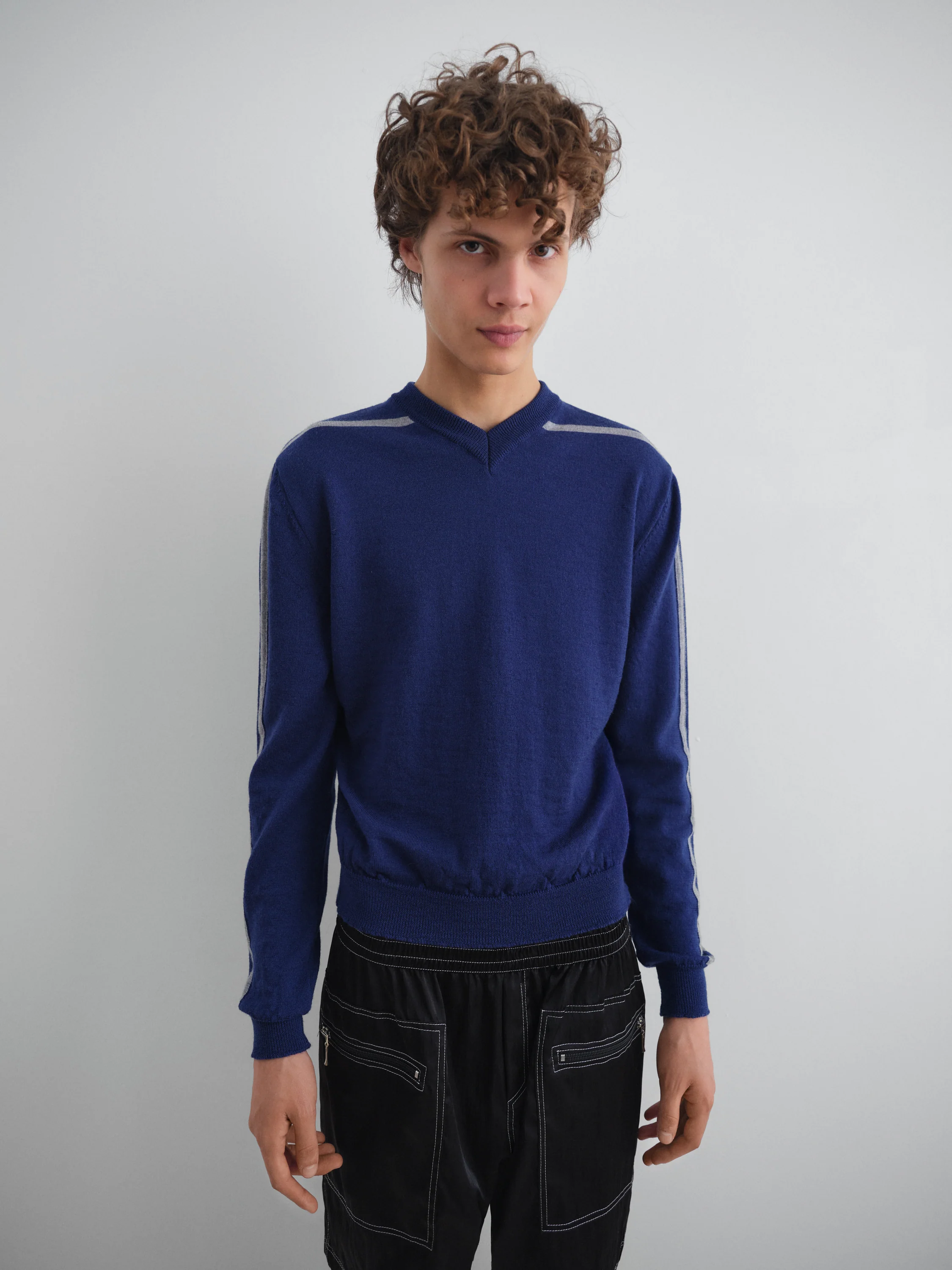 Sport Jumper - Image 9