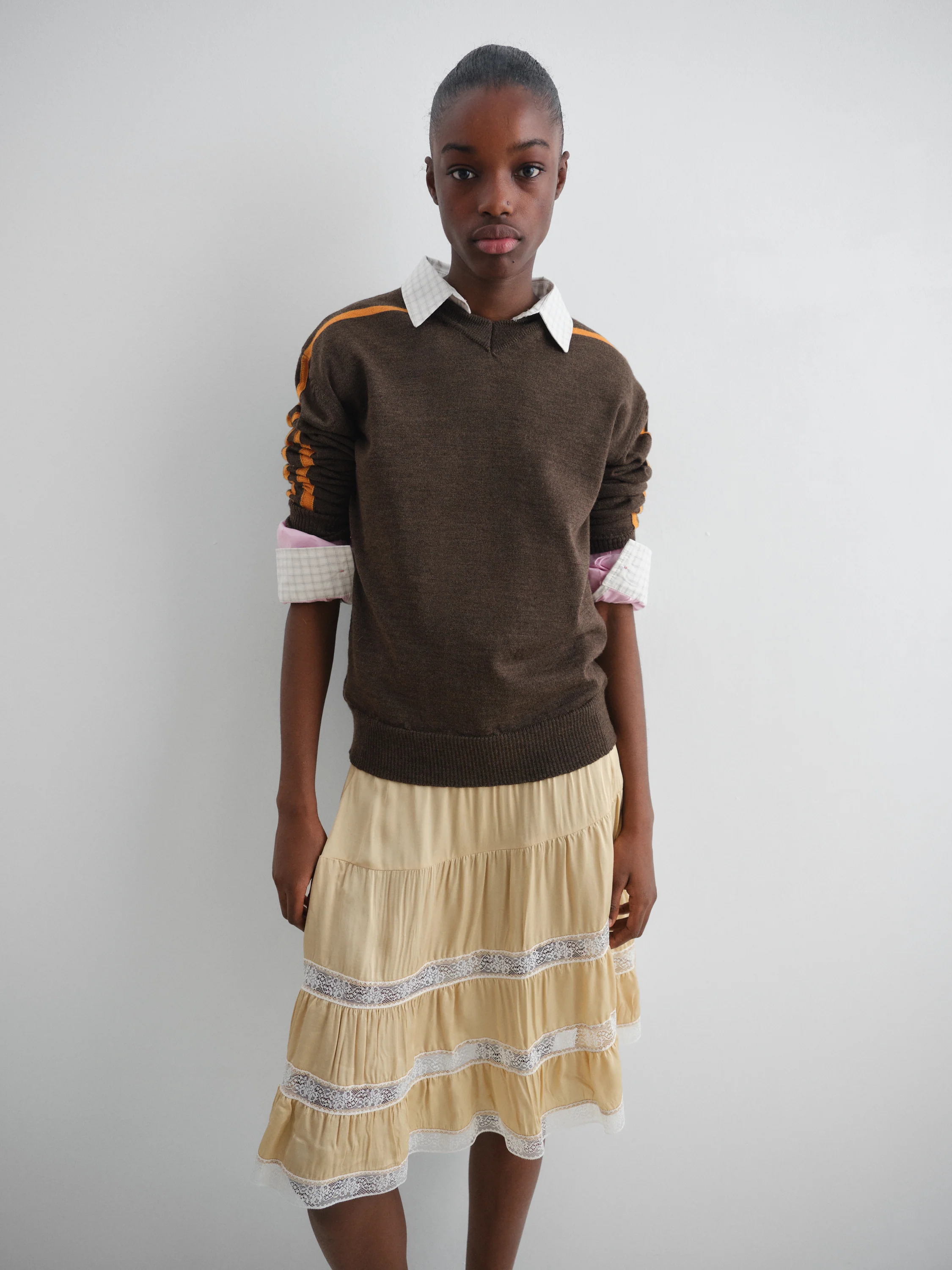Cielo Skirt - Image 7