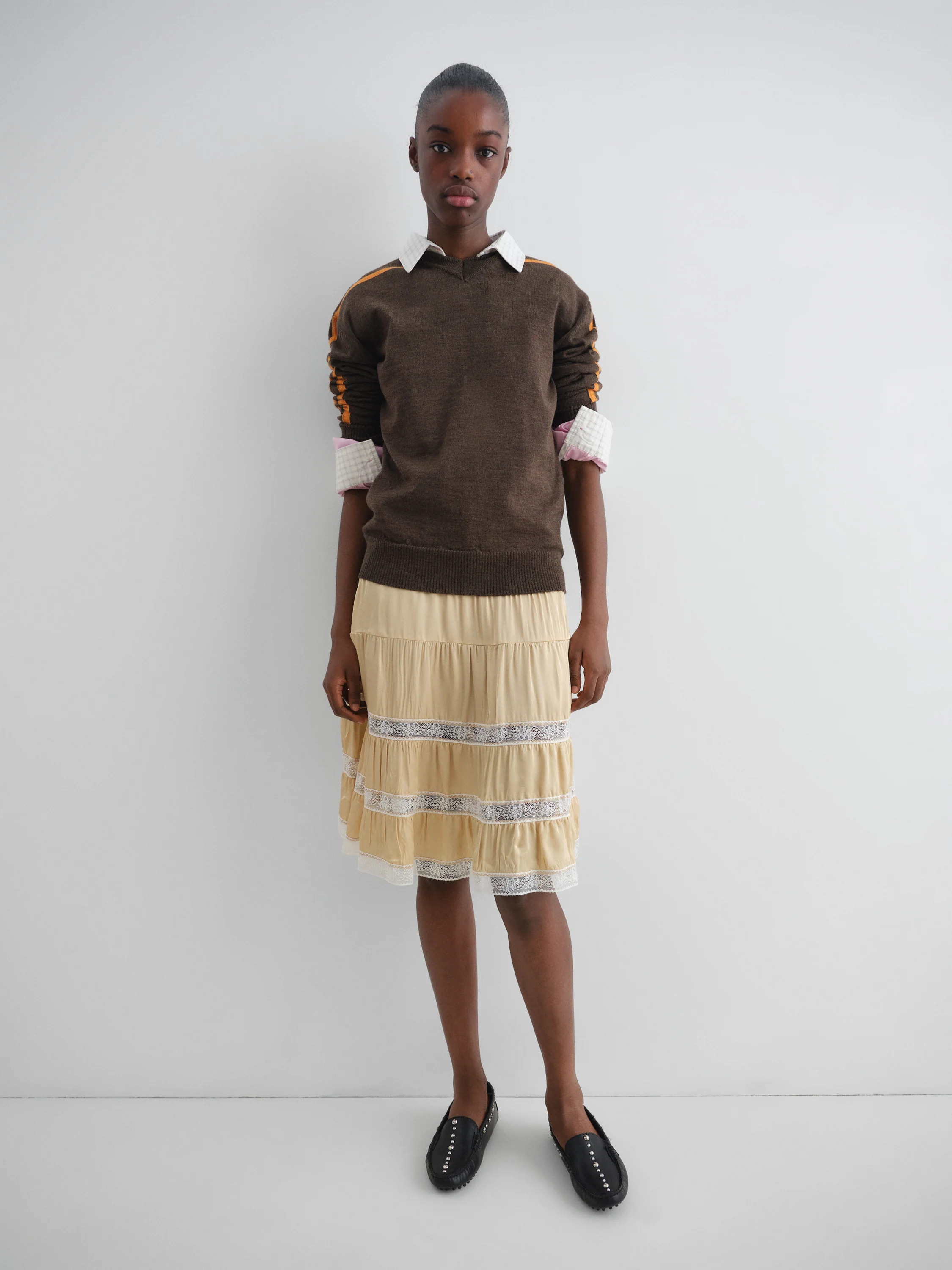 Cielo Skirt - Image 6