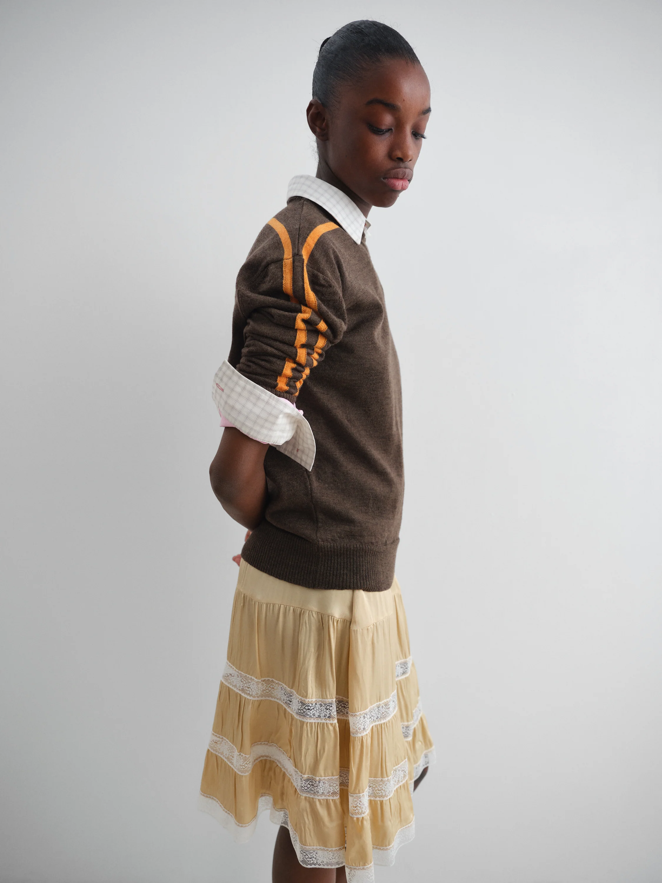 Cielo Skirt - Image 8