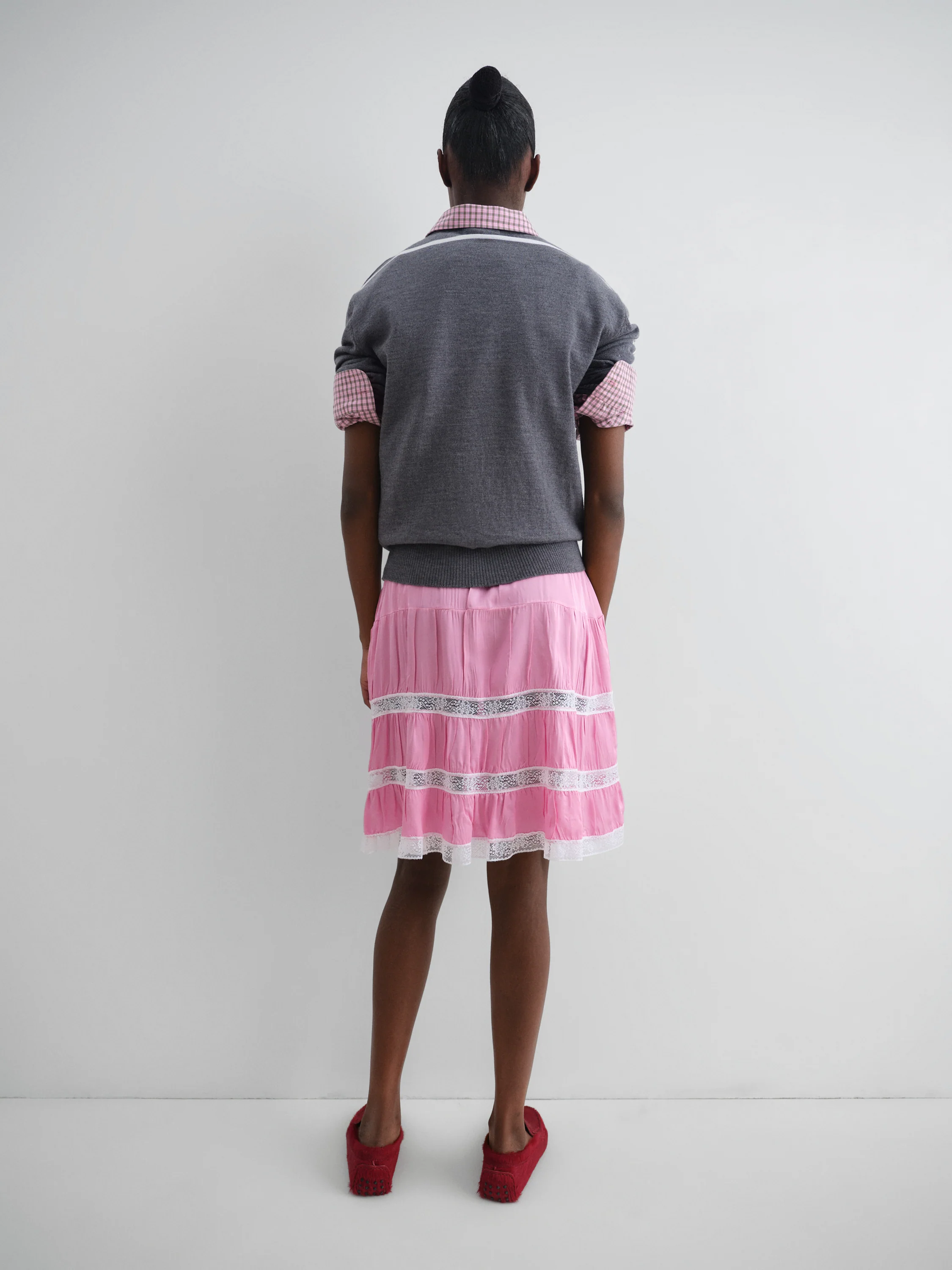 Sport Jumper - Image 13