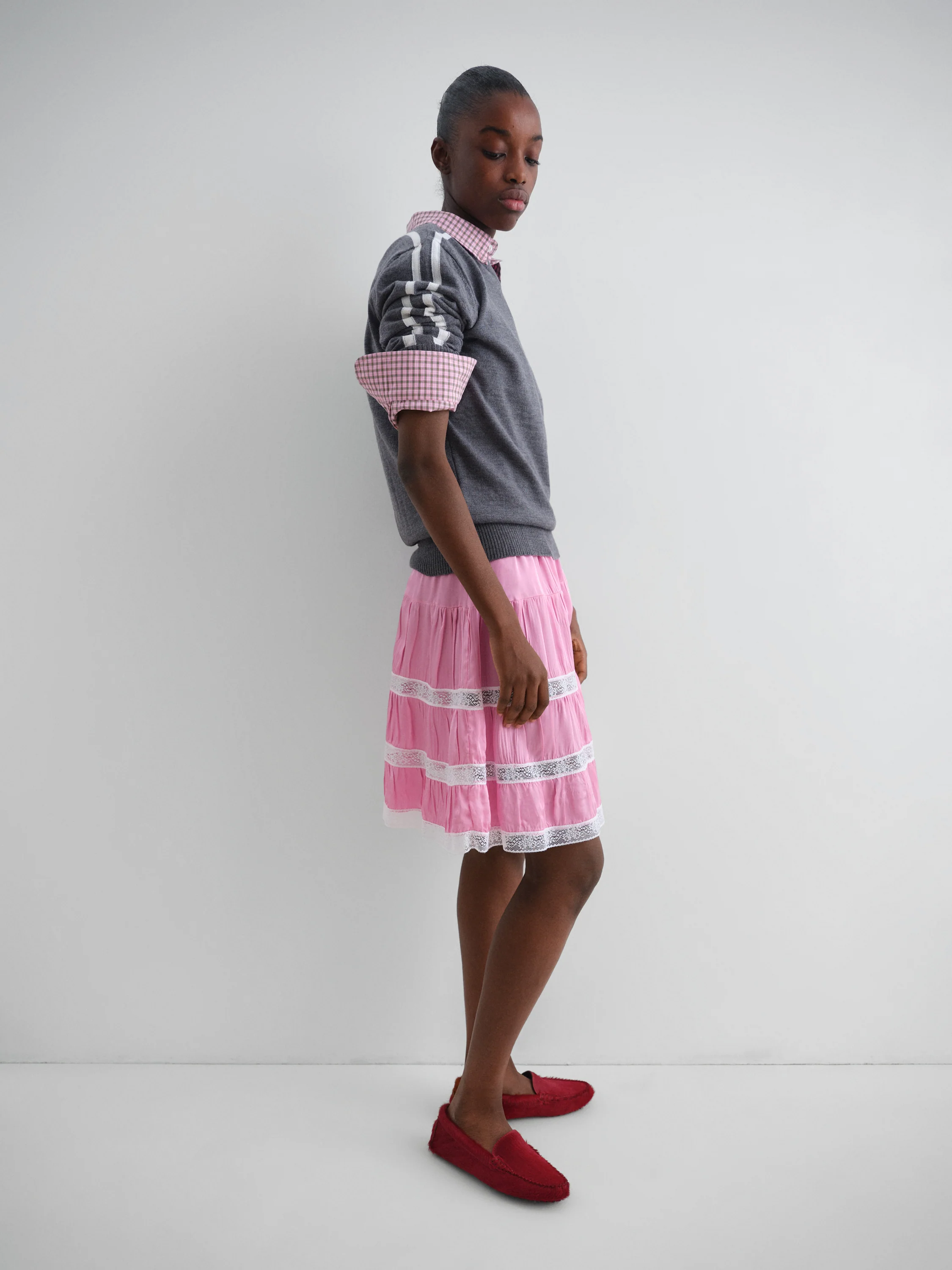 Sport Jumper - Image 5