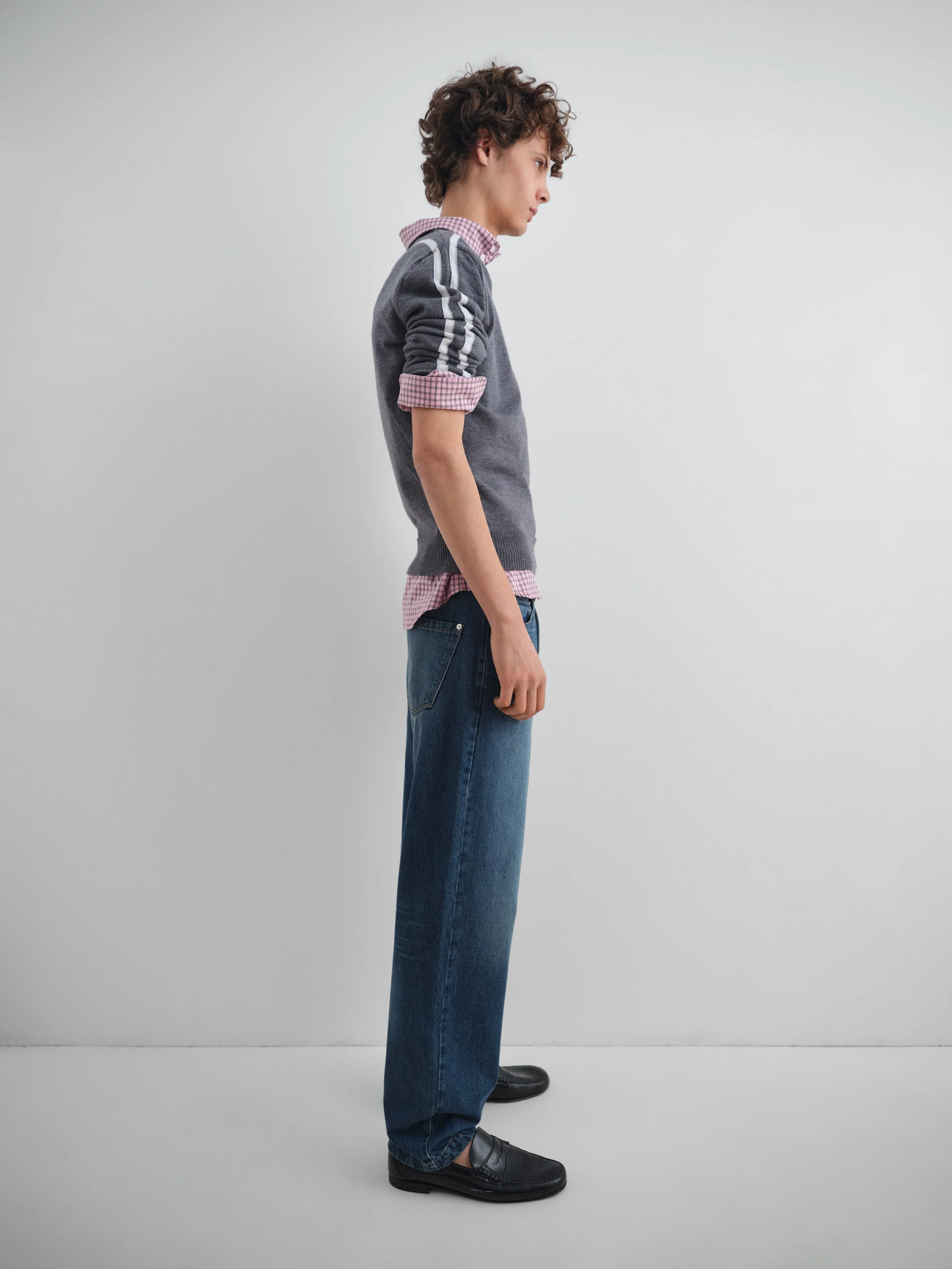Sport Jumper - Image 9