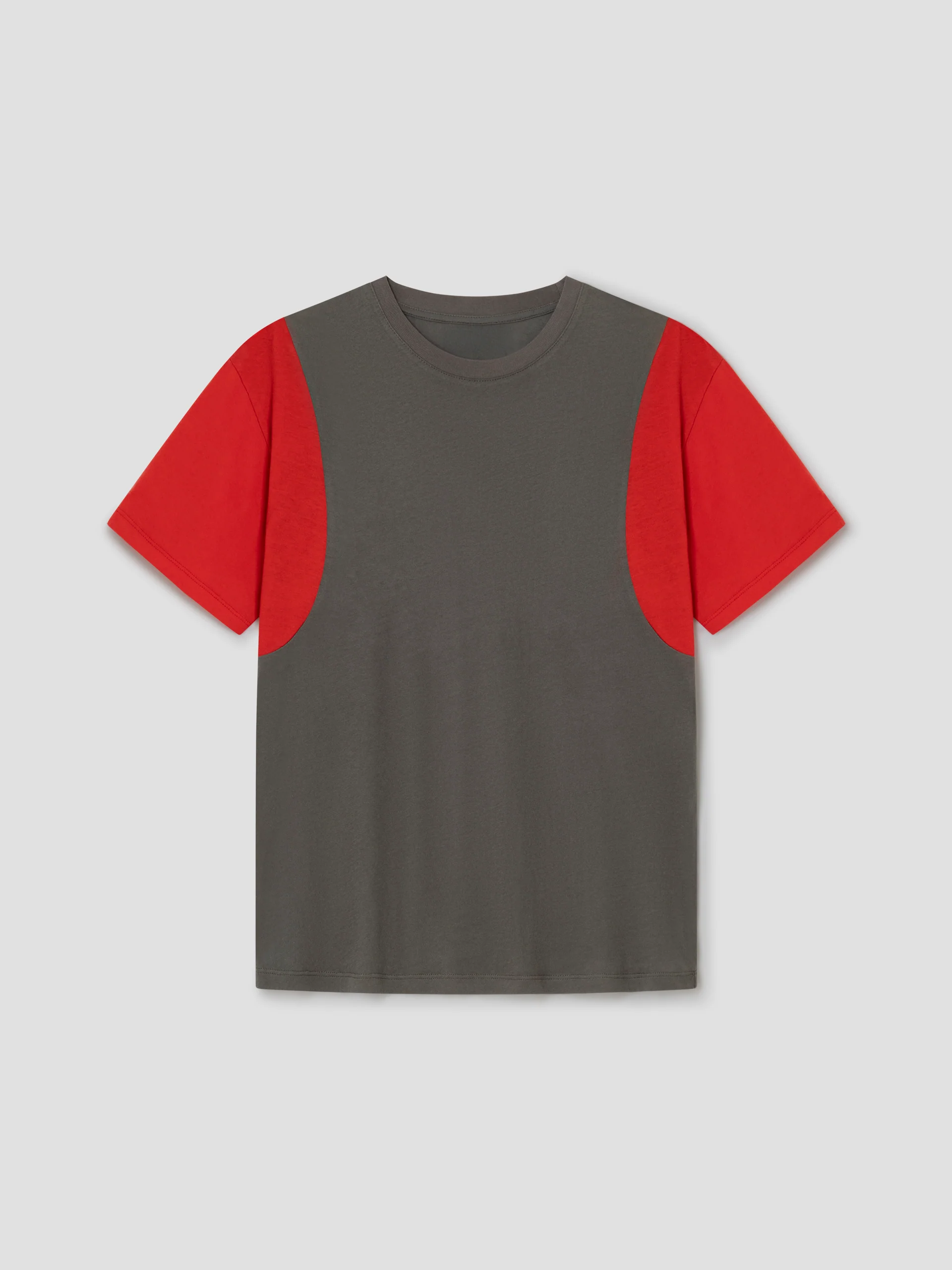Steeve T-Shirt