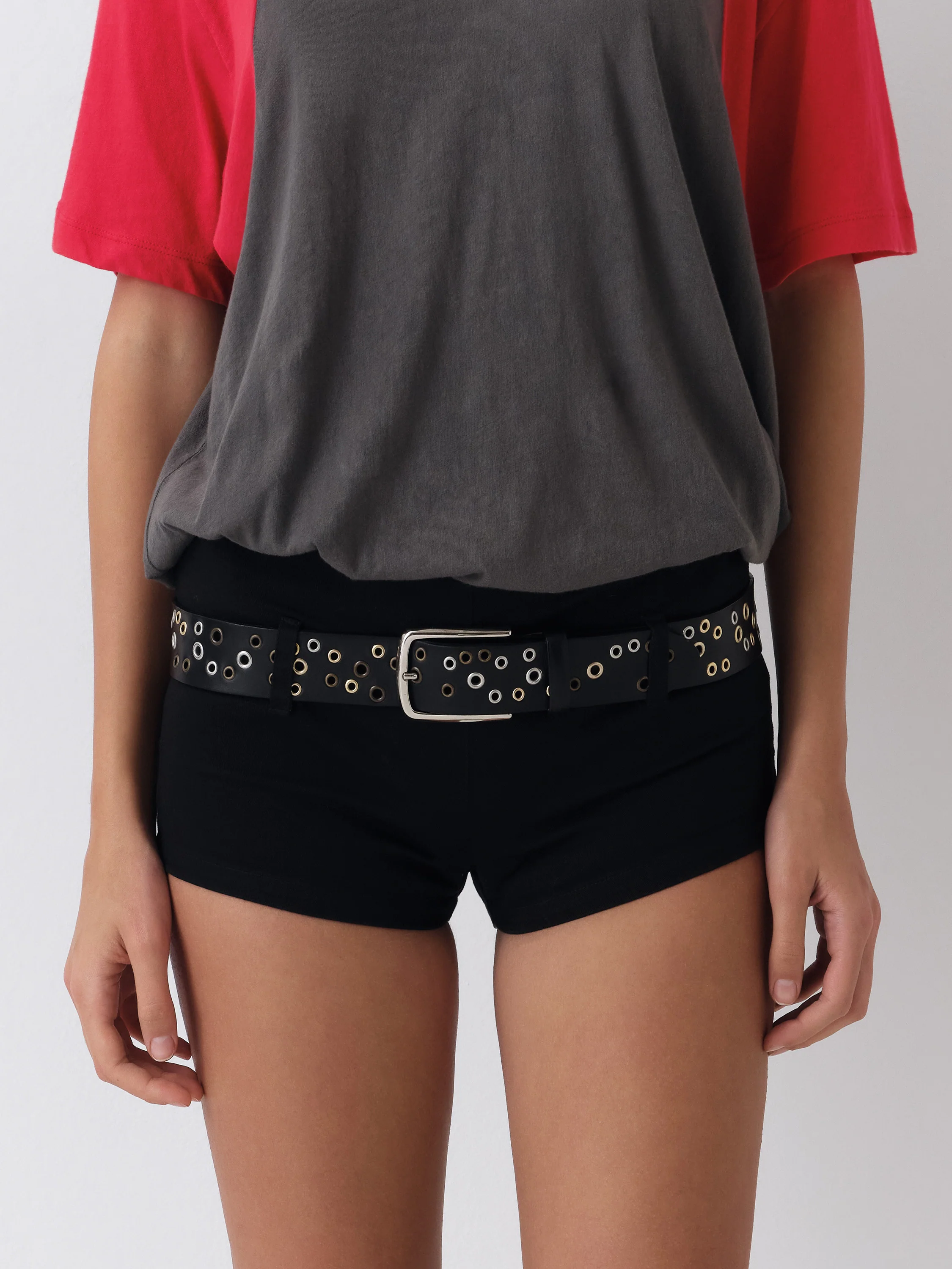 Steeve T-Shirt - Image 6