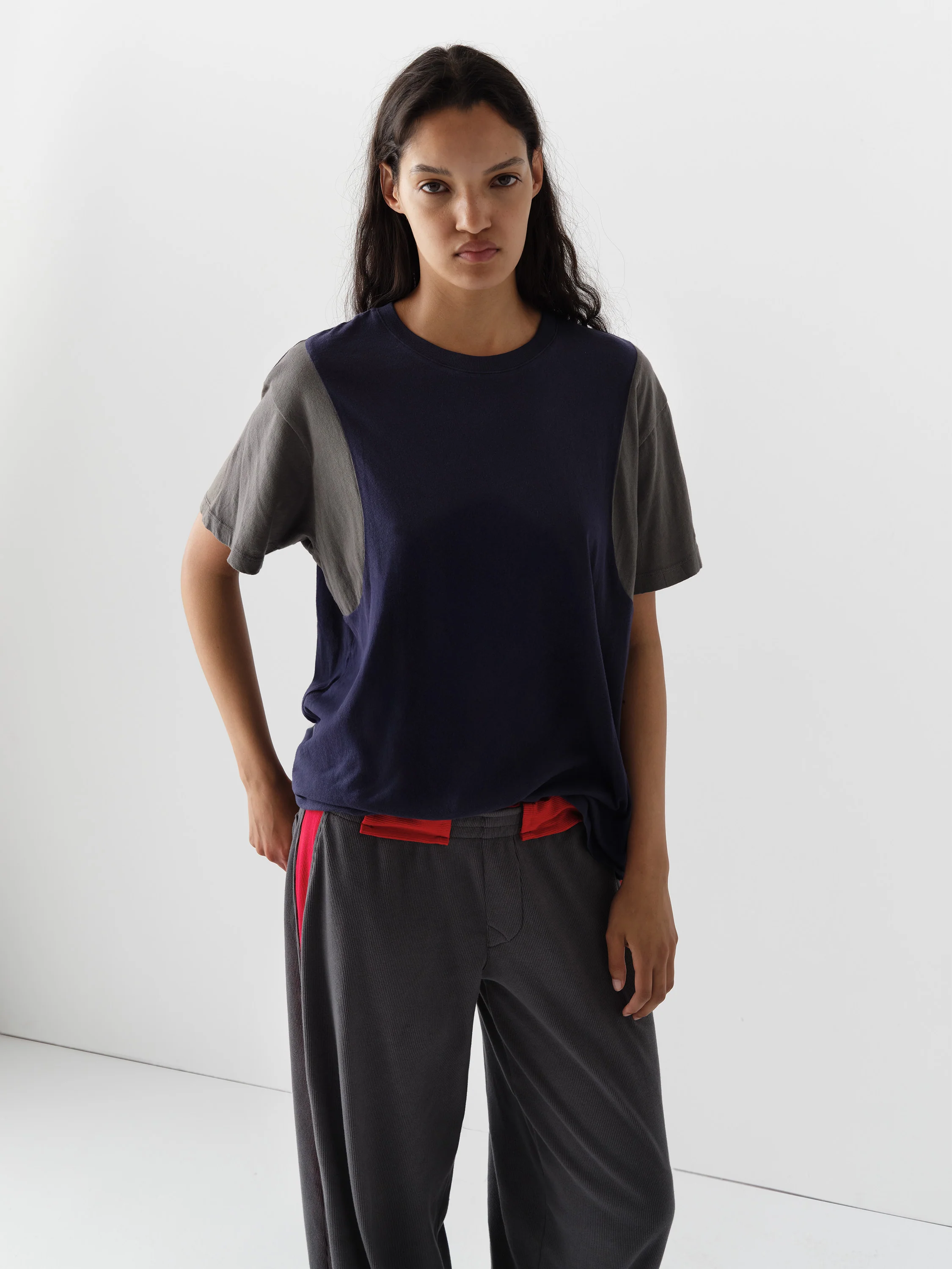 Steeve T-Shirt - Image 10