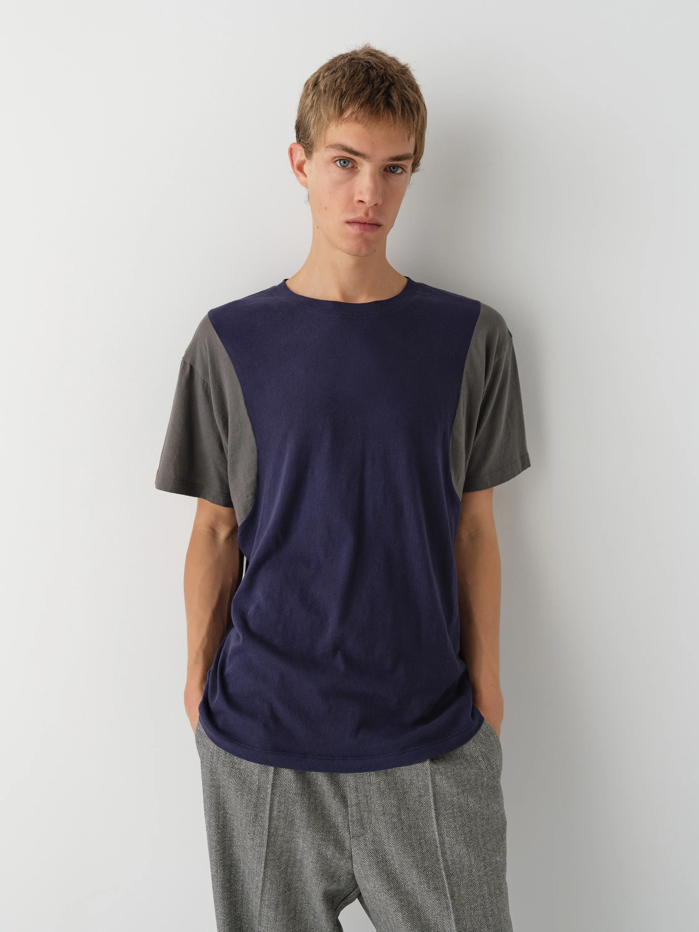Steeve T-Shirt - Image 5