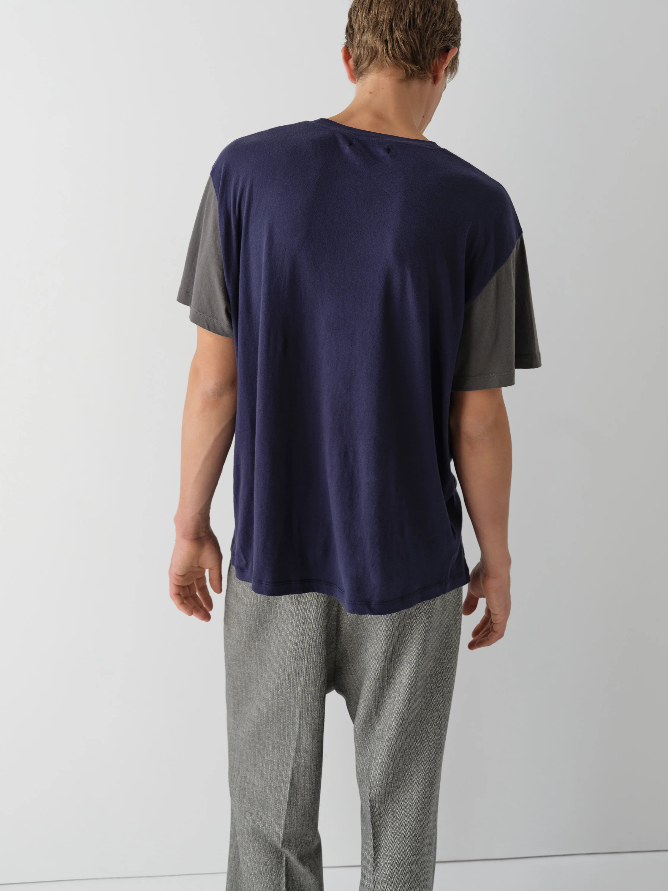 Steeve T-Shirt - Image 7