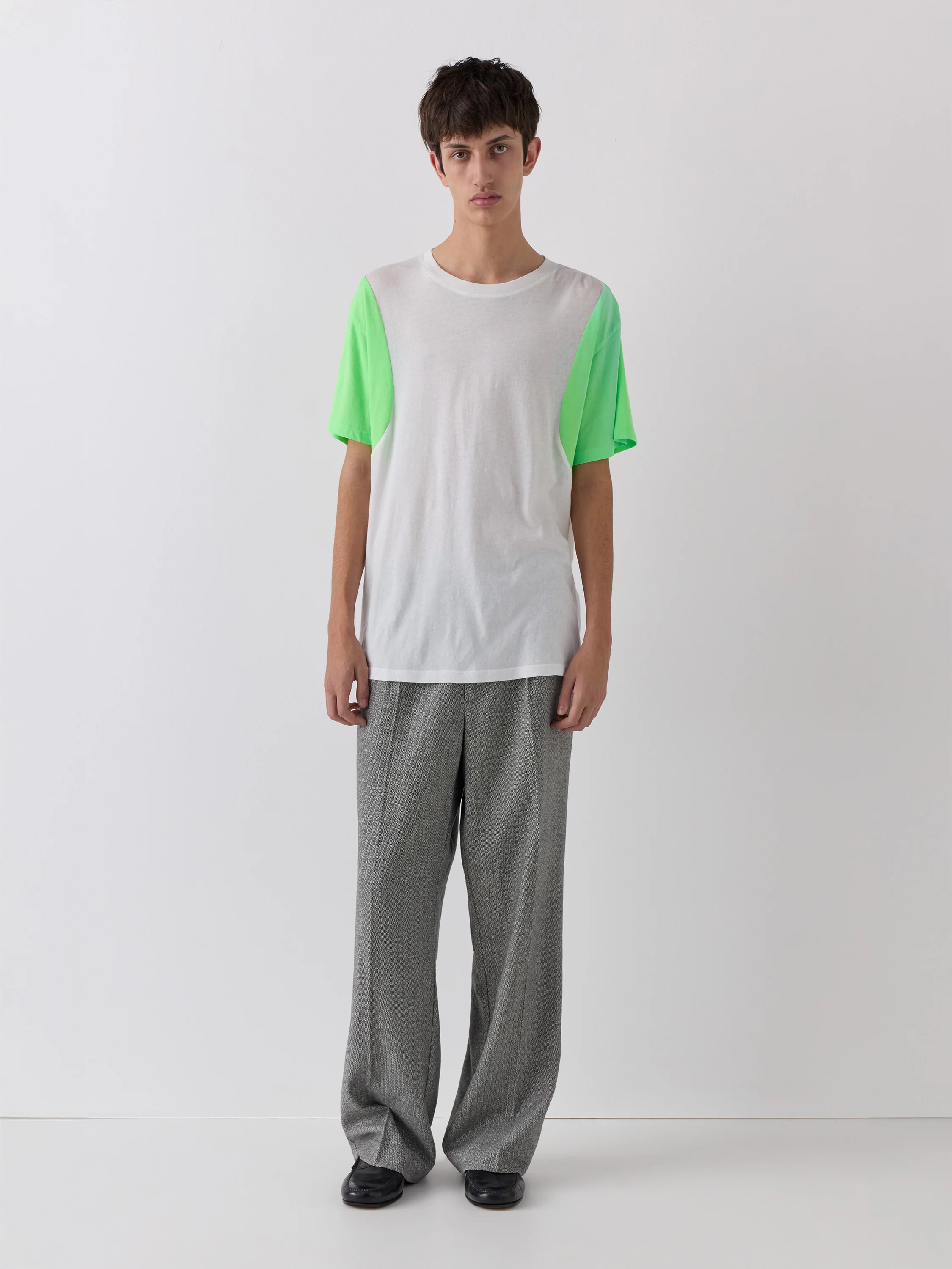 Steeve T-Shirt - Image 2