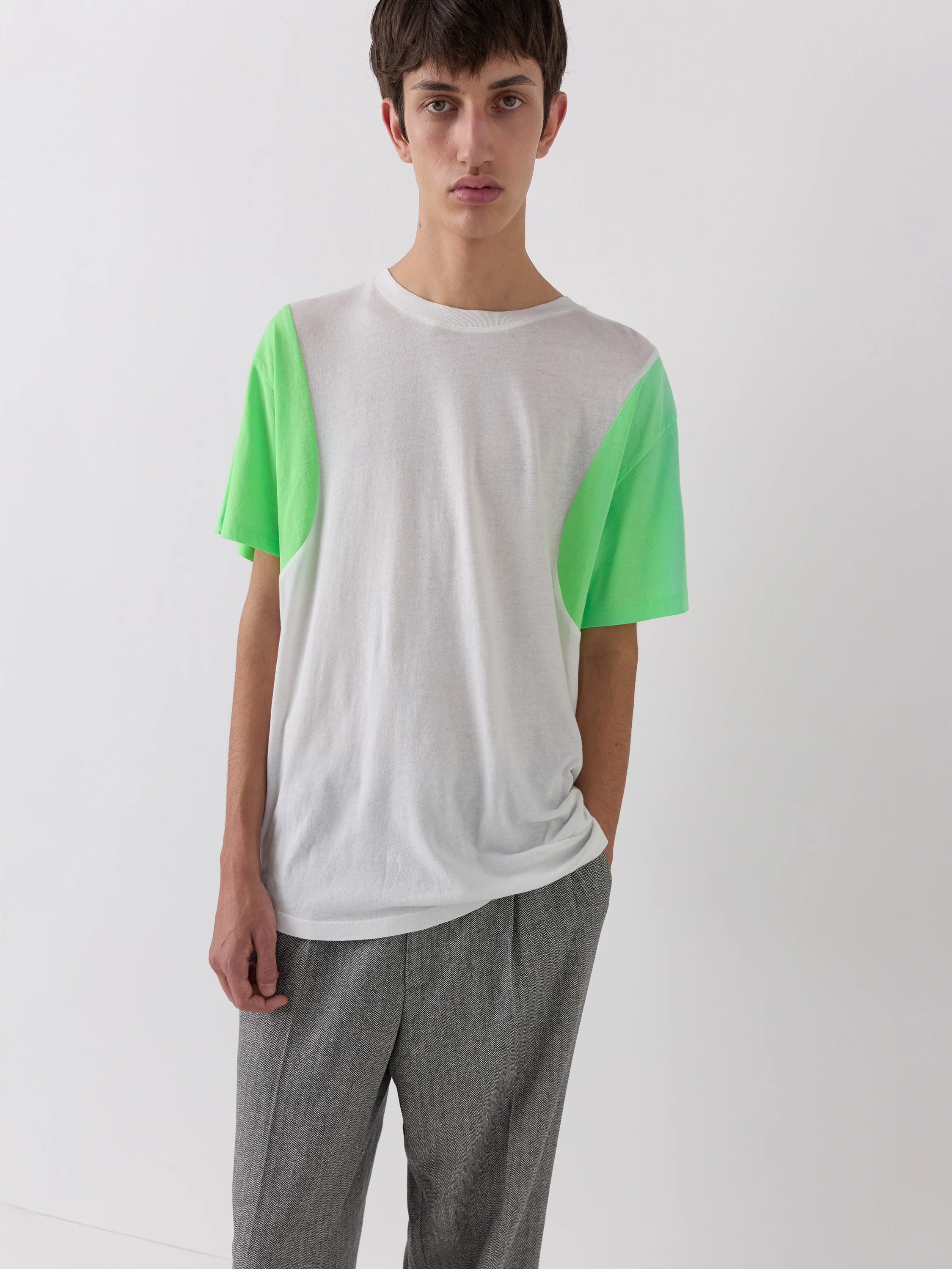 Steeve T-Shirt - Image 3