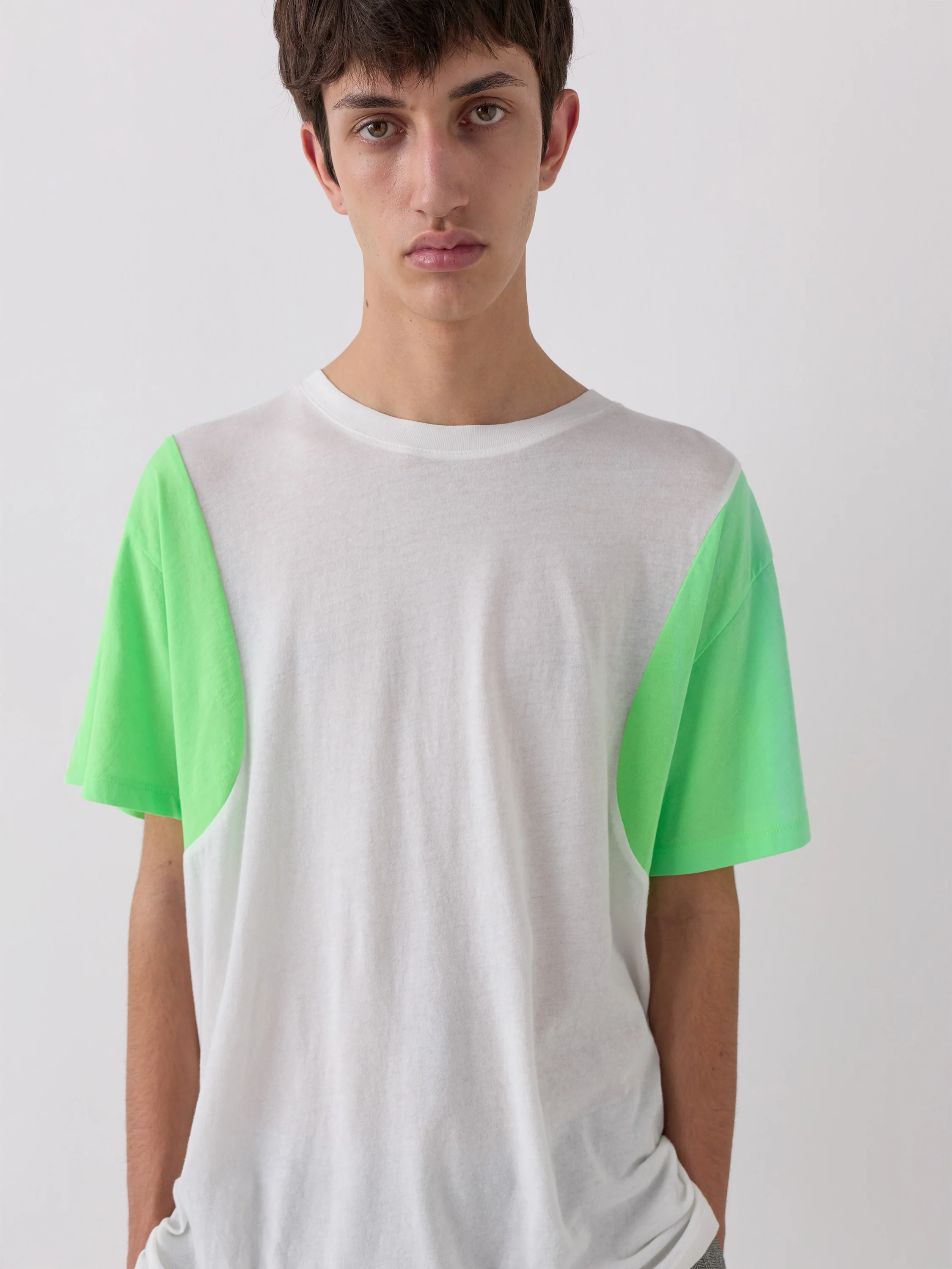 Steeve T-Shirt - Image 4