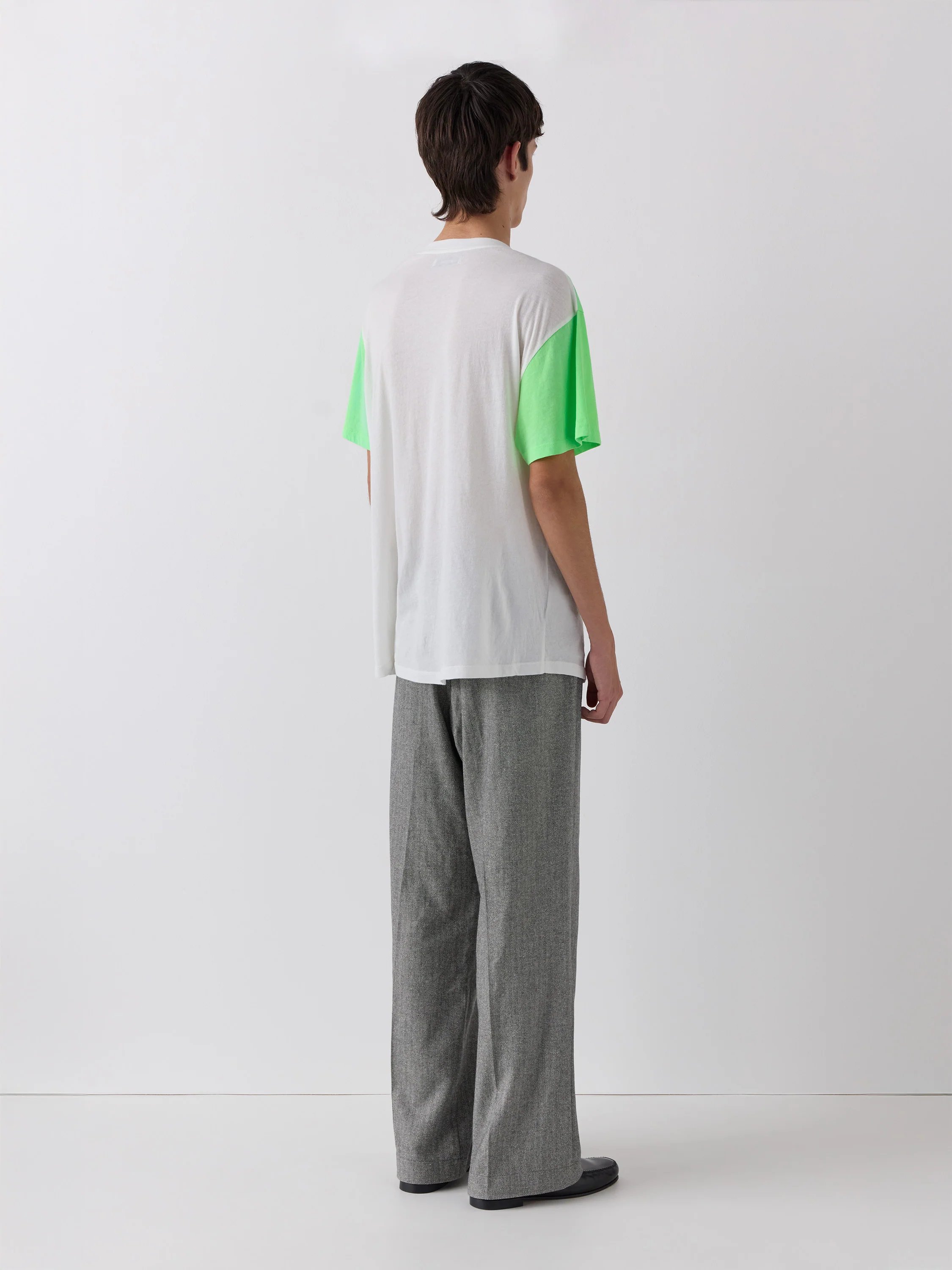 Steeve T-Shirt - Image 5