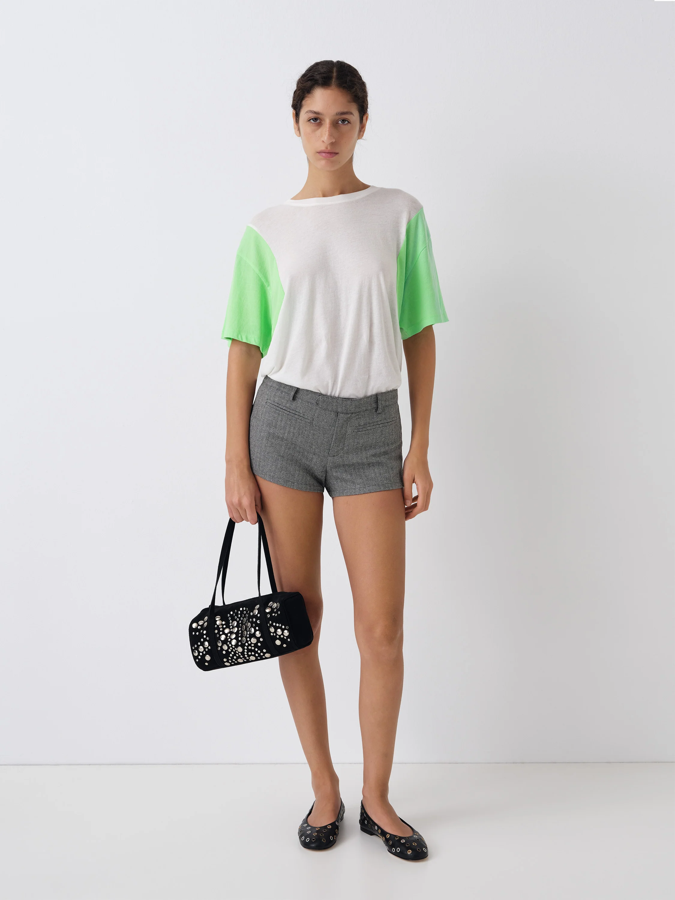 Steeve T-Shirt - Image 6