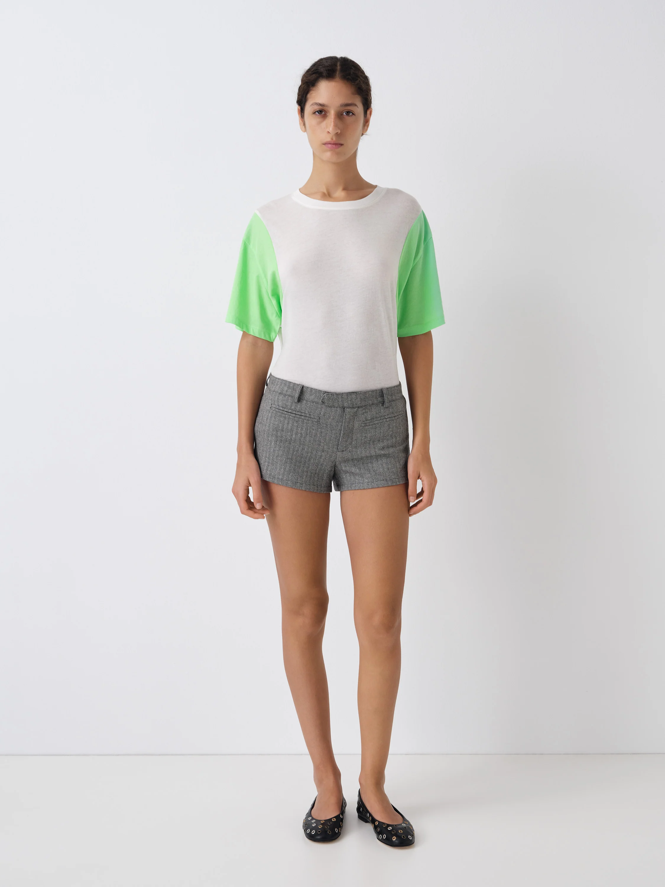 Steeve T-Shirt - Image 7